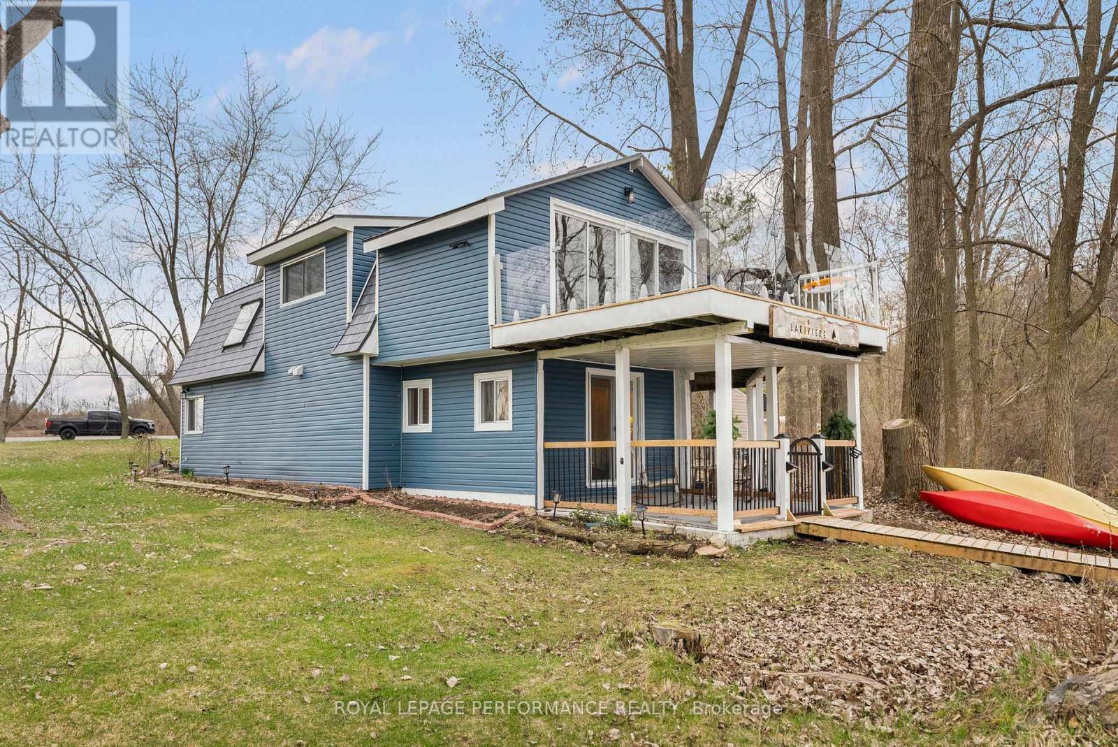 












1930 SUNBURY ROAD

,
Frontenac (Frontenac South),




Ontario
K0H1X0

