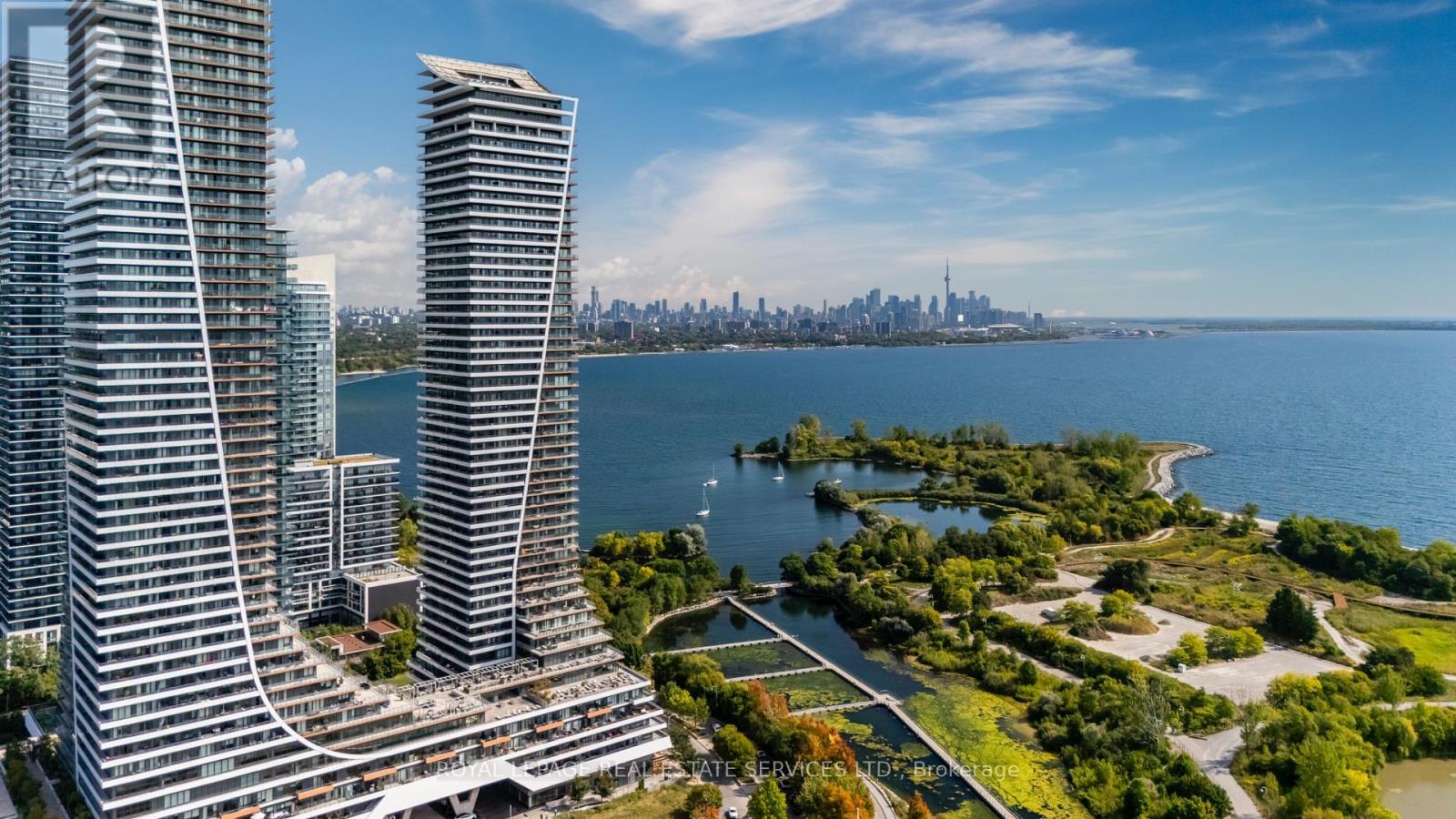 












1002 - 20 SHORE BREEZE DRIVE

,
Toronto,




Ontario
M8V0C7

