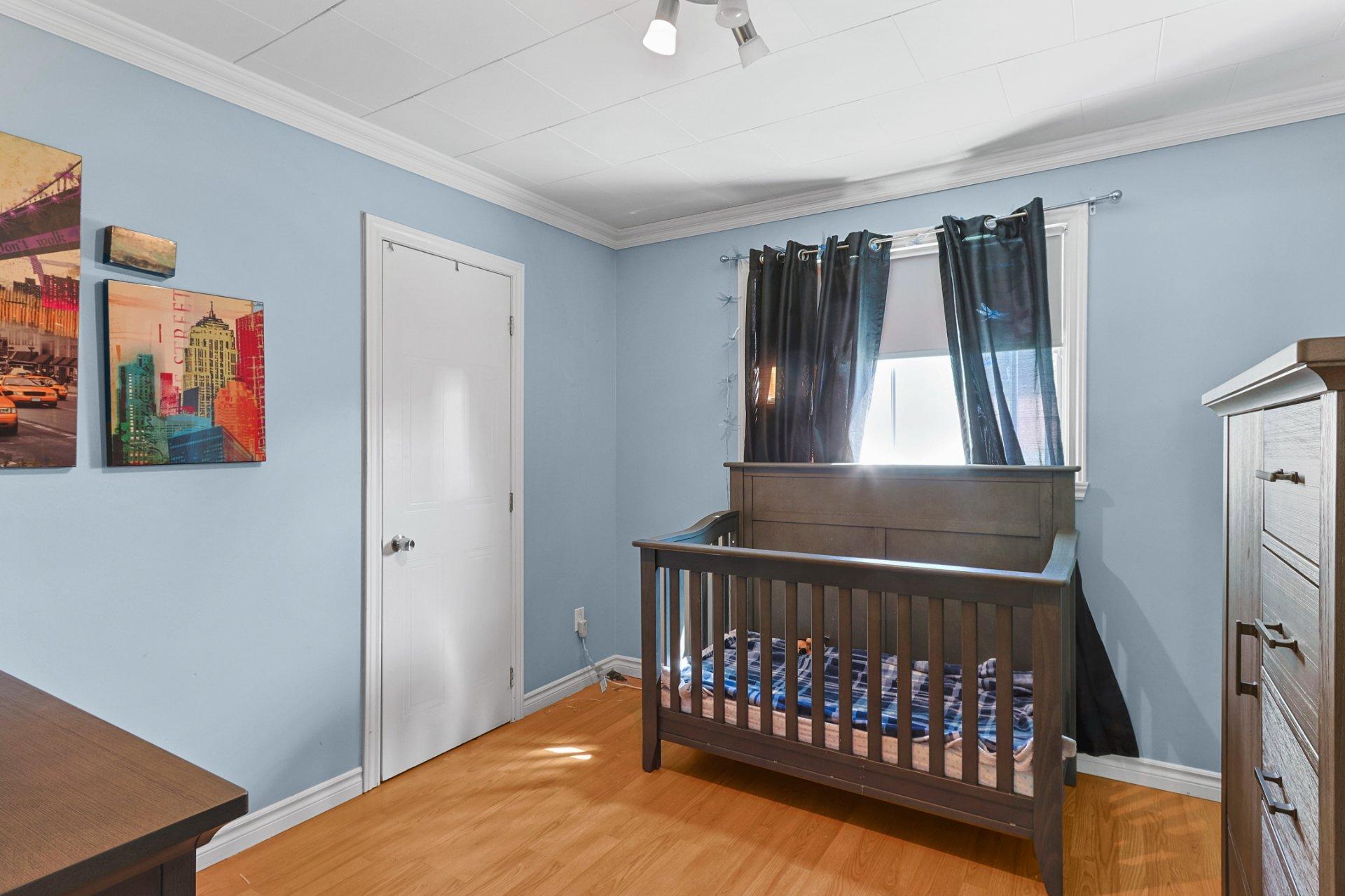 









289

 - 291


Rue du Parc

,
Saint-Clet,




QC
J0P1S0


