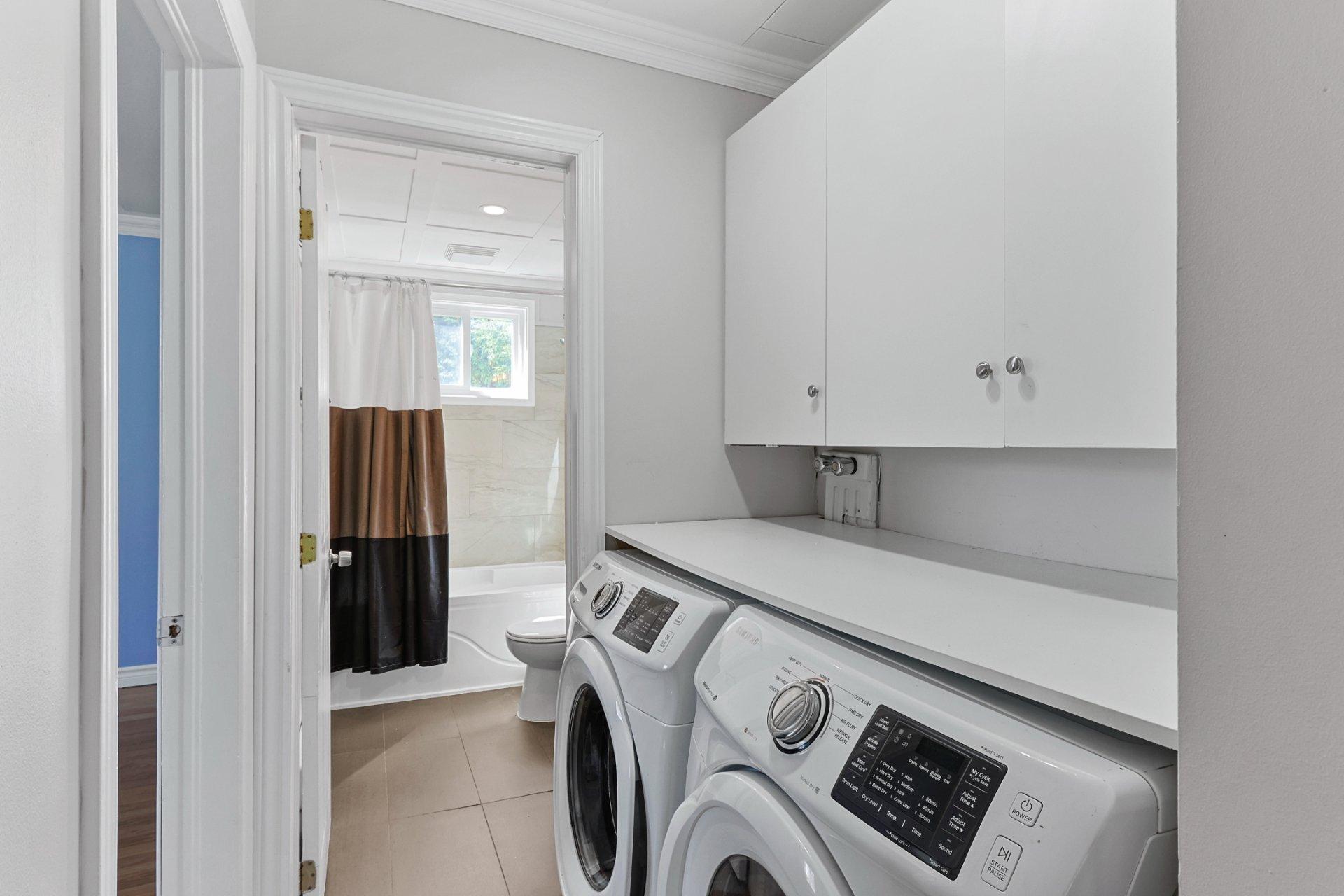 









289

 - 291


Rue du Parc

,
Saint-Clet,




QC
J0P1S0

