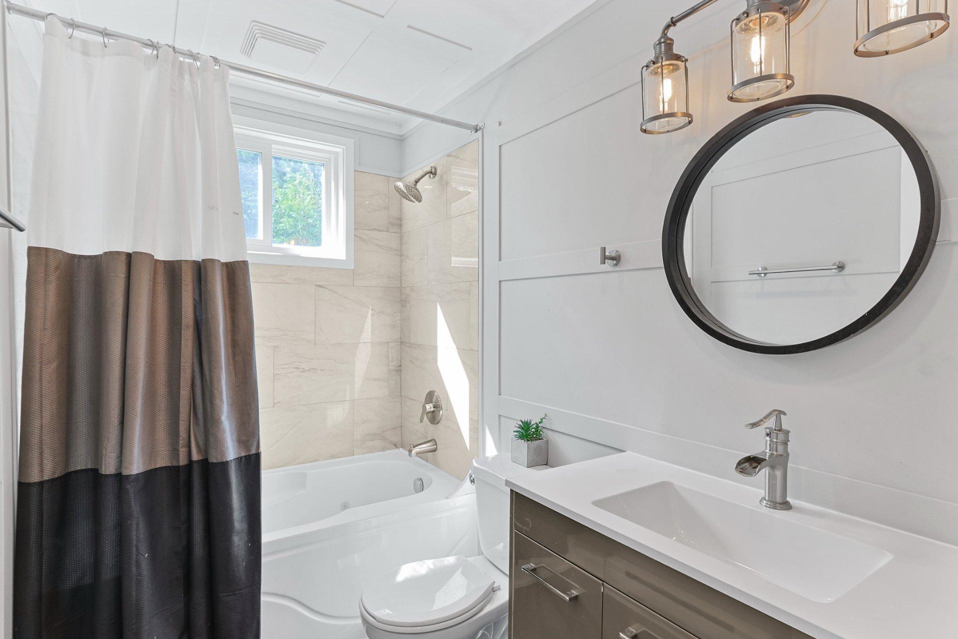 









289

 - 291


Rue du Parc

,
Saint-Clet,




QC
J0P1S0

