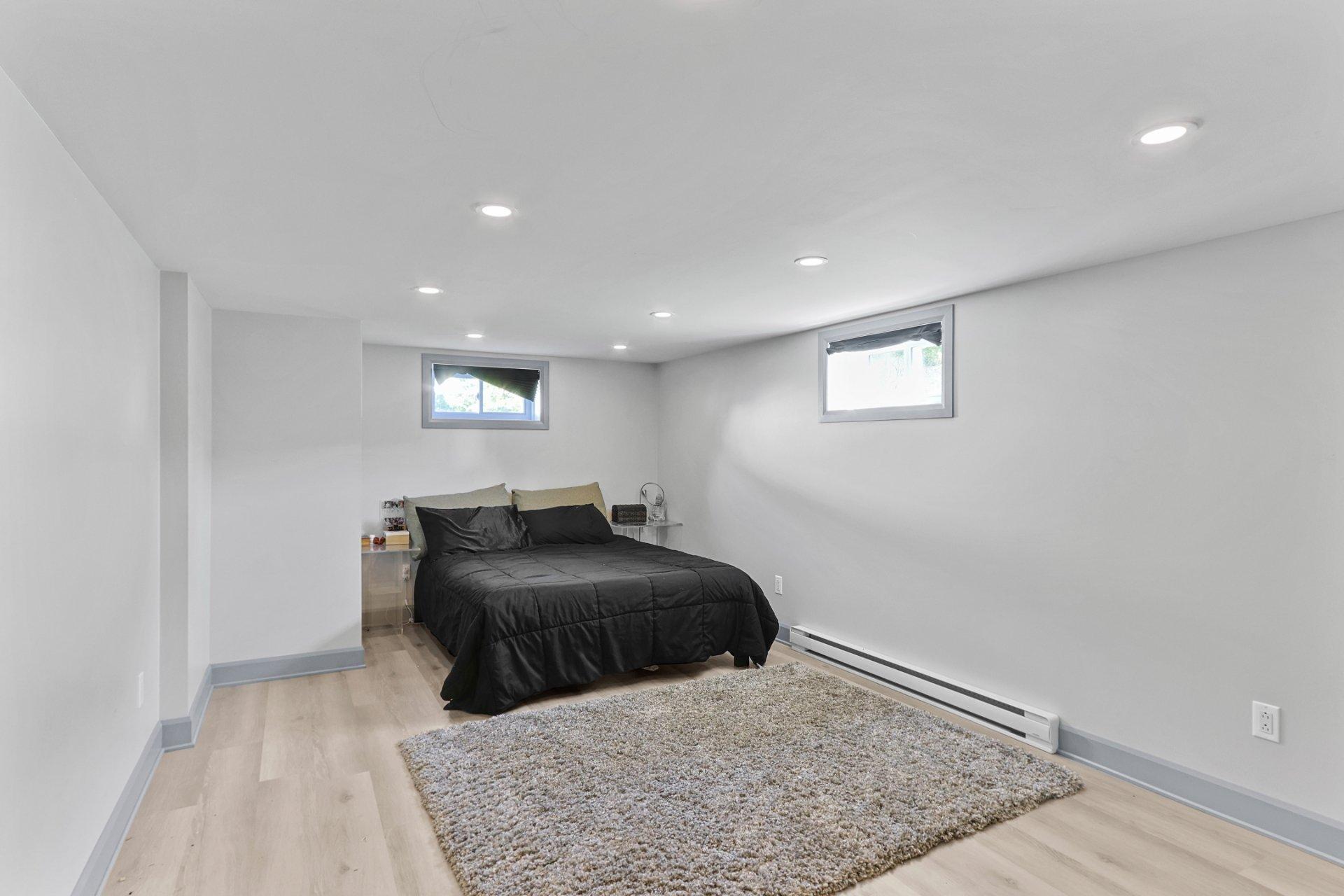 









289

 - 291


Rue du Parc

,
Saint-Clet,




QC
J0P1S0

