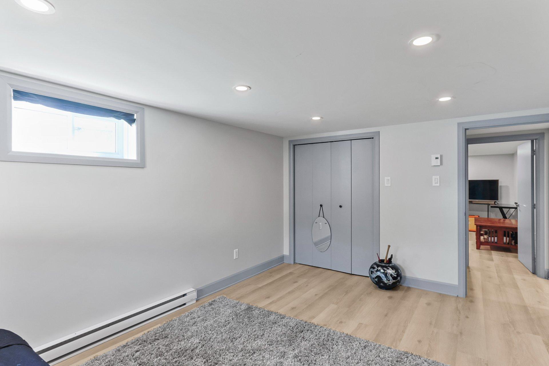









289

 - 291


Rue du Parc

,
Saint-Clet,




QC
J0P1S0

