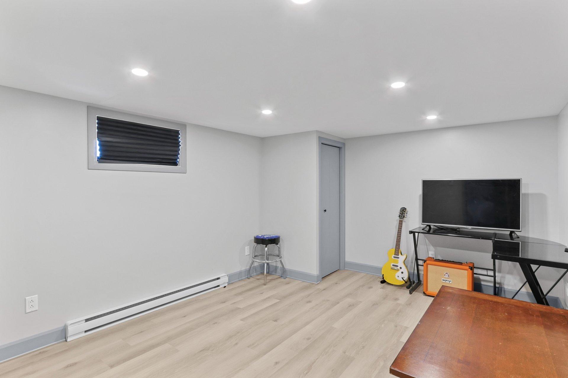 









289

 - 291


Rue du Parc

,
Saint-Clet,




QC
J0P1S0

