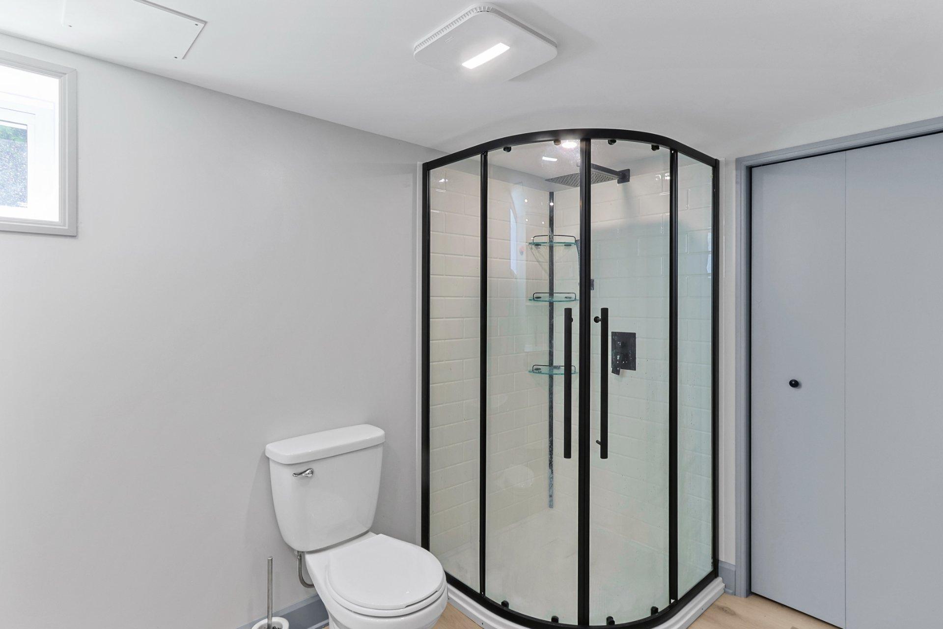 









289

 - 291


Rue du Parc

,
Saint-Clet,




QC
J0P1S0

