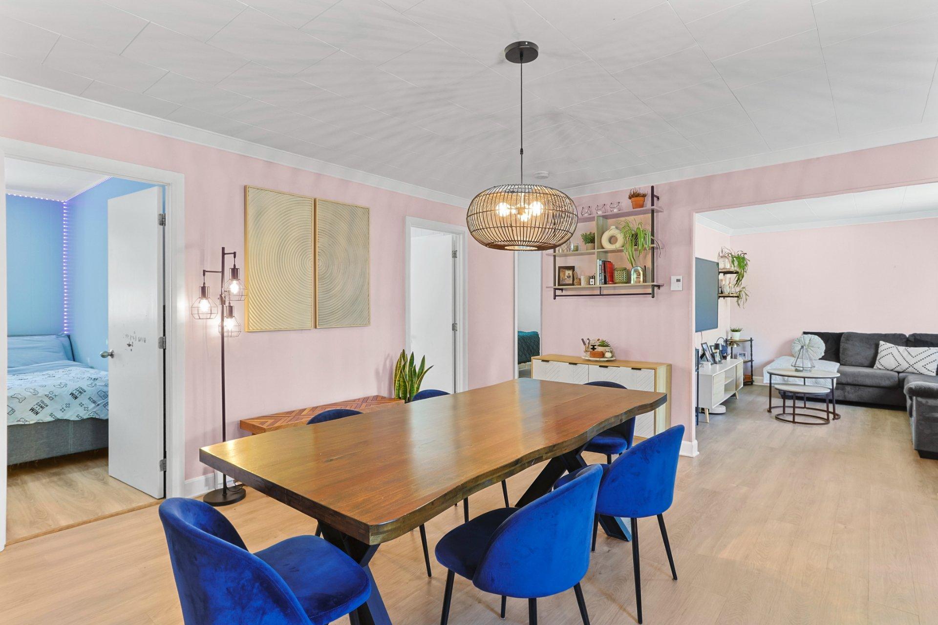 









289

 - 291


Rue du Parc

,
Saint-Clet,




QC
J0P1S0

