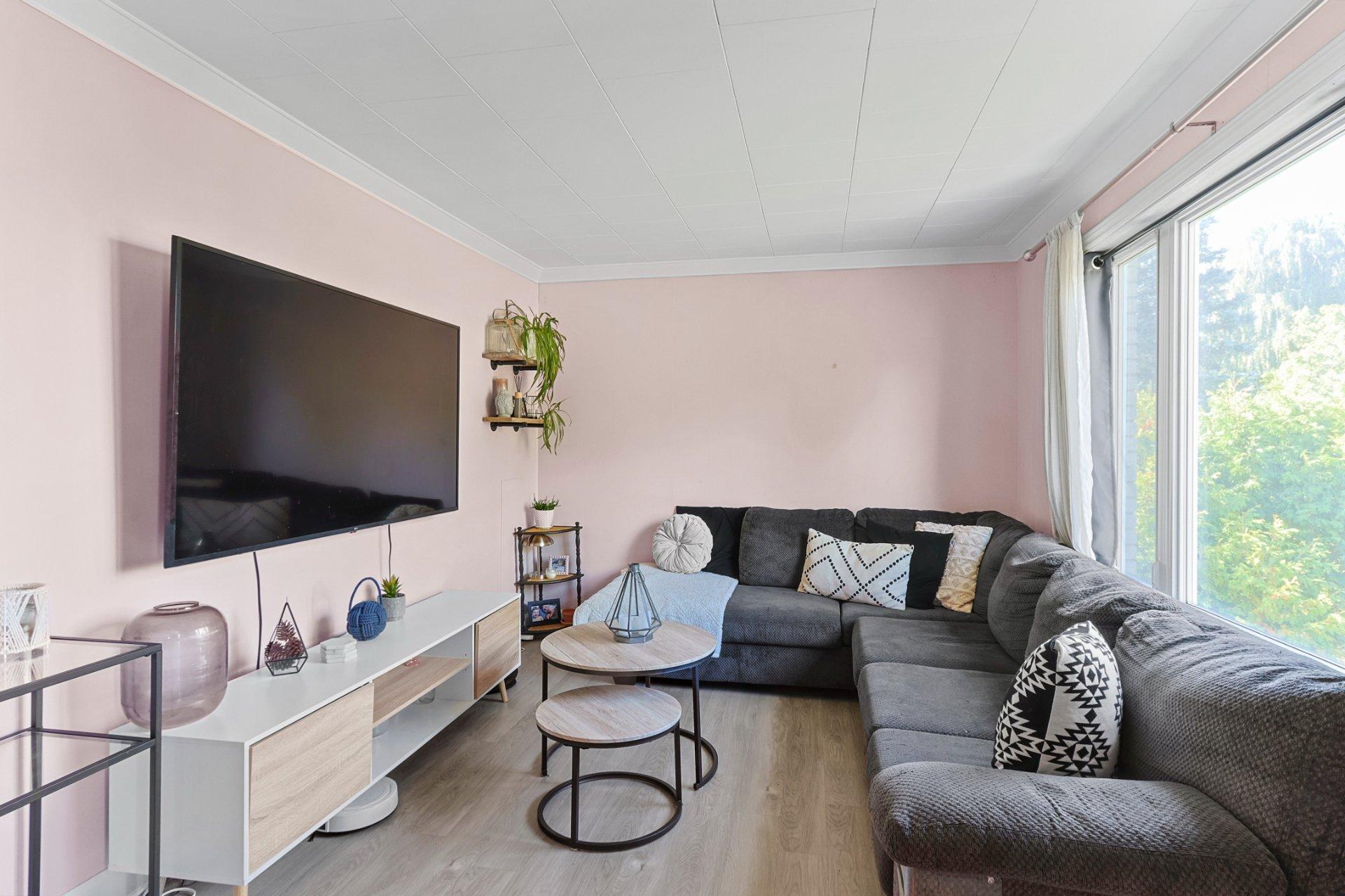 









289

 - 291


Rue du Parc

,
Saint-Clet,




QC
J0P1S0

