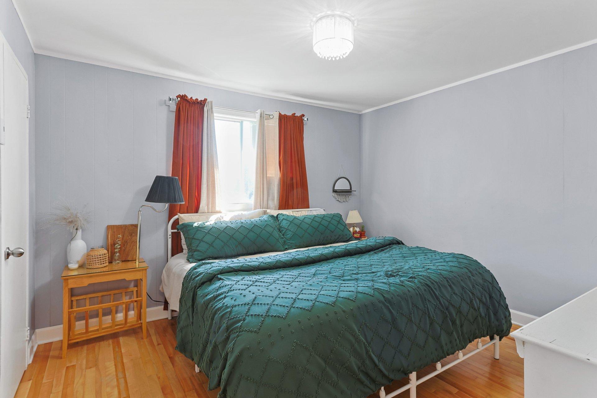 









289

 - 291


Rue du Parc

,
Saint-Clet,




QC
J0P1S0

