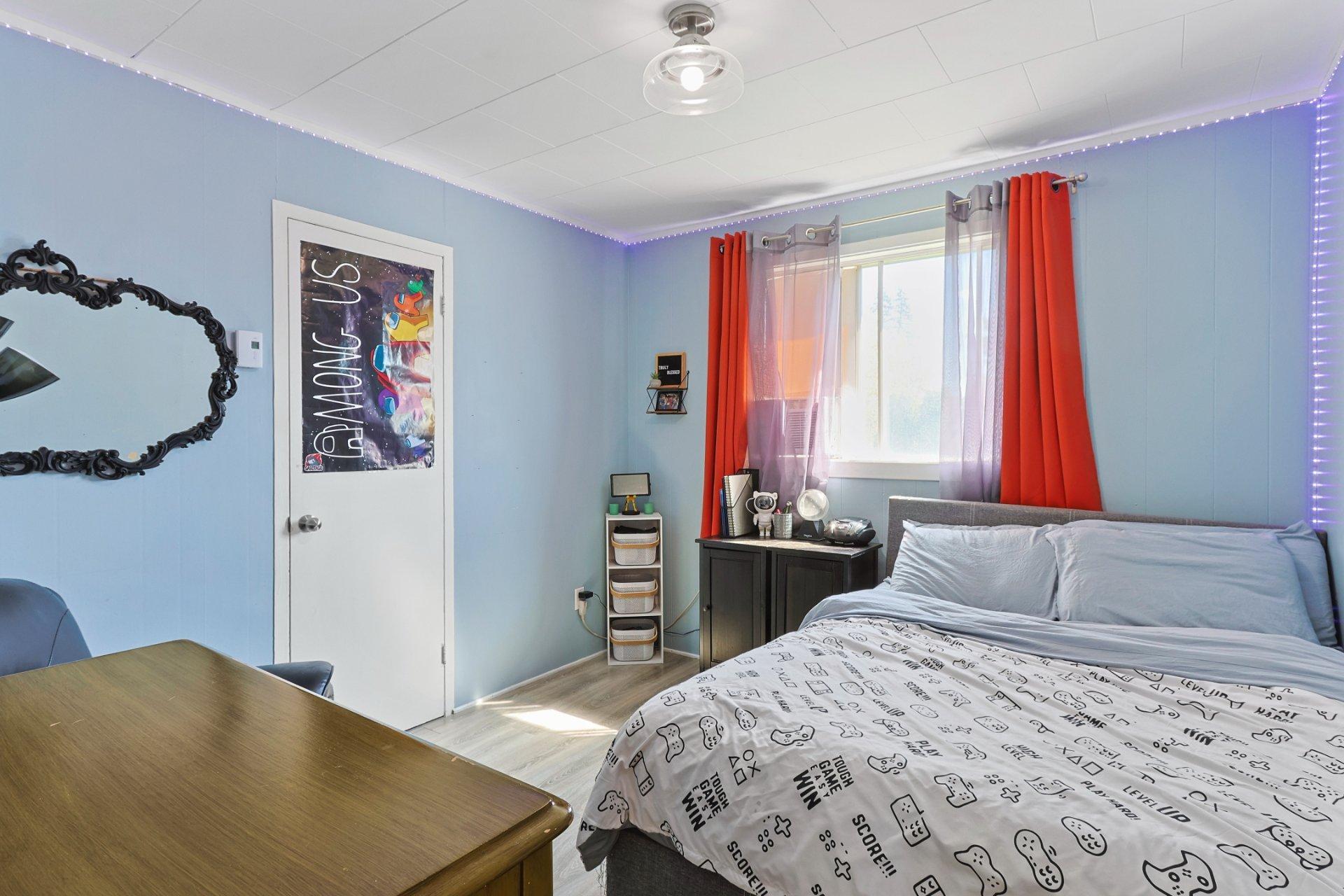 









289

 - 291


Rue du Parc

,
Saint-Clet,




QC
J0P1S0

