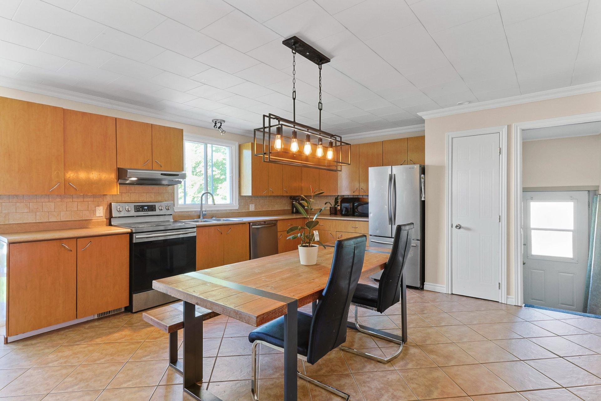









289

 - 291


Rue du Parc

,
Saint-Clet,




QC
J0P1S0

