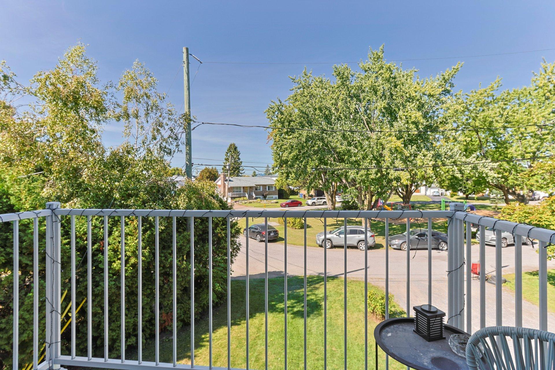 









289

 - 291


Rue du Parc

,
Saint-Clet,




QC
J0P1S0


