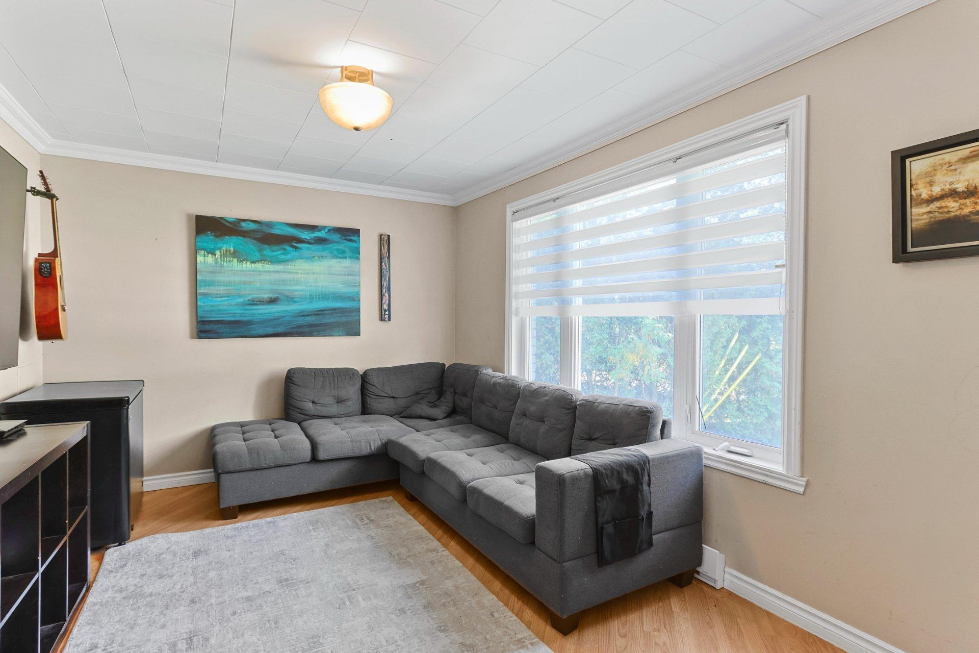 









289

 - 291


Rue du Parc

,
Saint-Clet,




QC
J0P1S0

