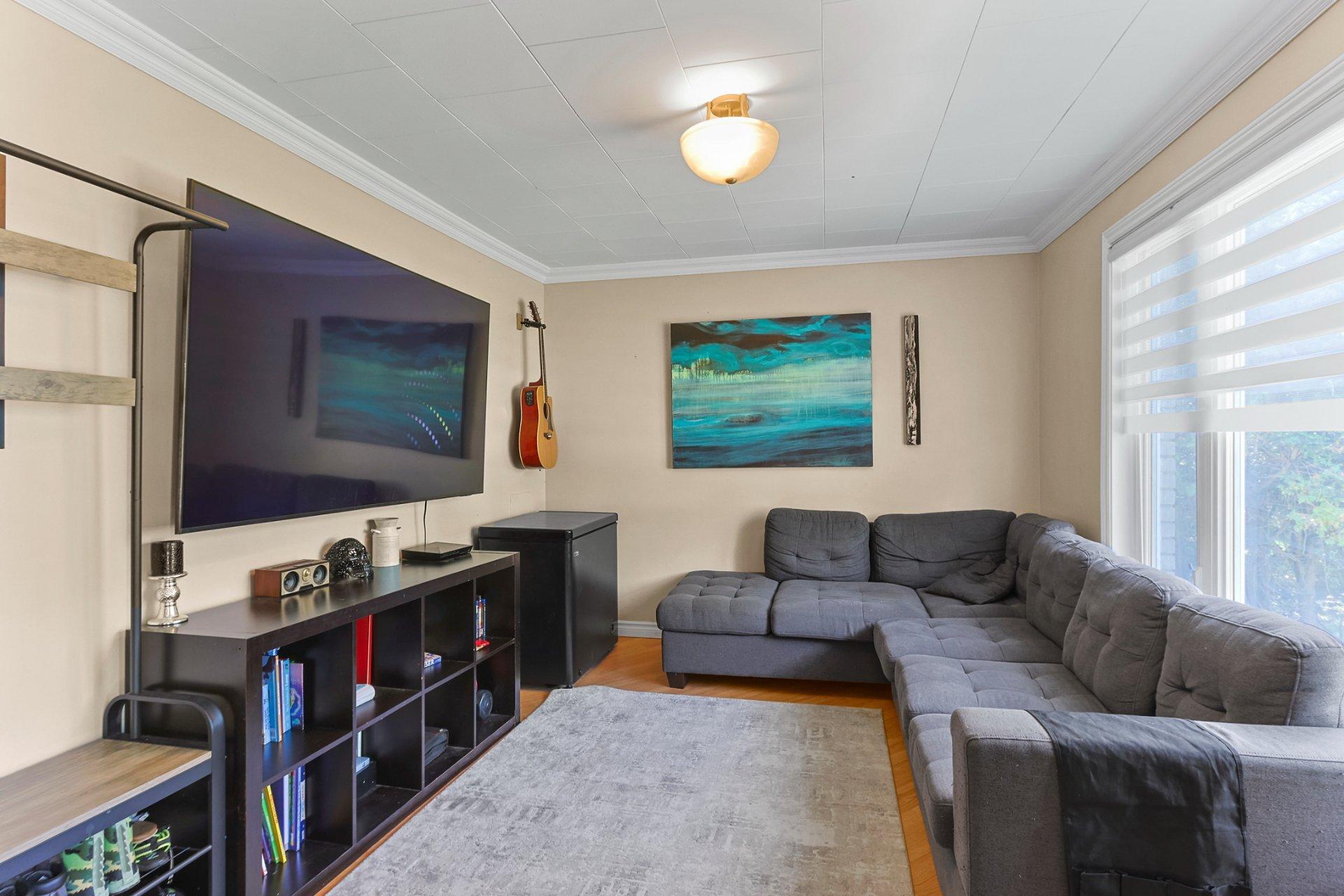 









289

 - 291


Rue du Parc

,
Saint-Clet,




QC
J0P1S0

