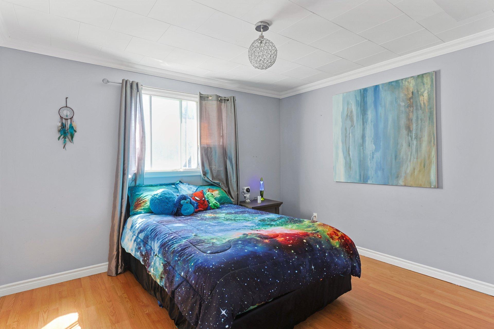 









289

 - 291


Rue du Parc

,
Saint-Clet,




QC
J0P1S0

