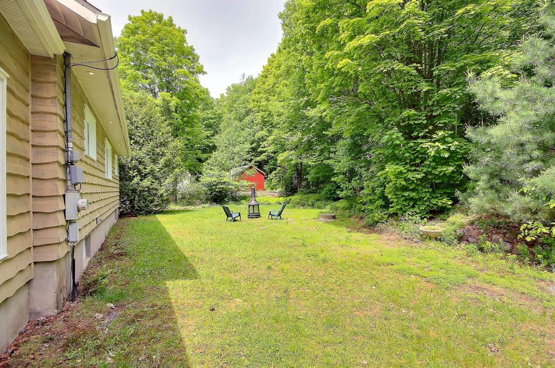 









2945


Ch. du Village

,
Saint-Adolphe-d'Howard,




QC
J0T2B0

