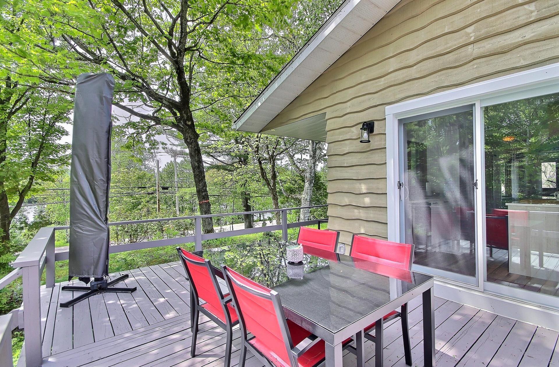 









2945


Ch. du Village

,
Saint-Adolphe-d'Howard,




QC
J0T2B0

