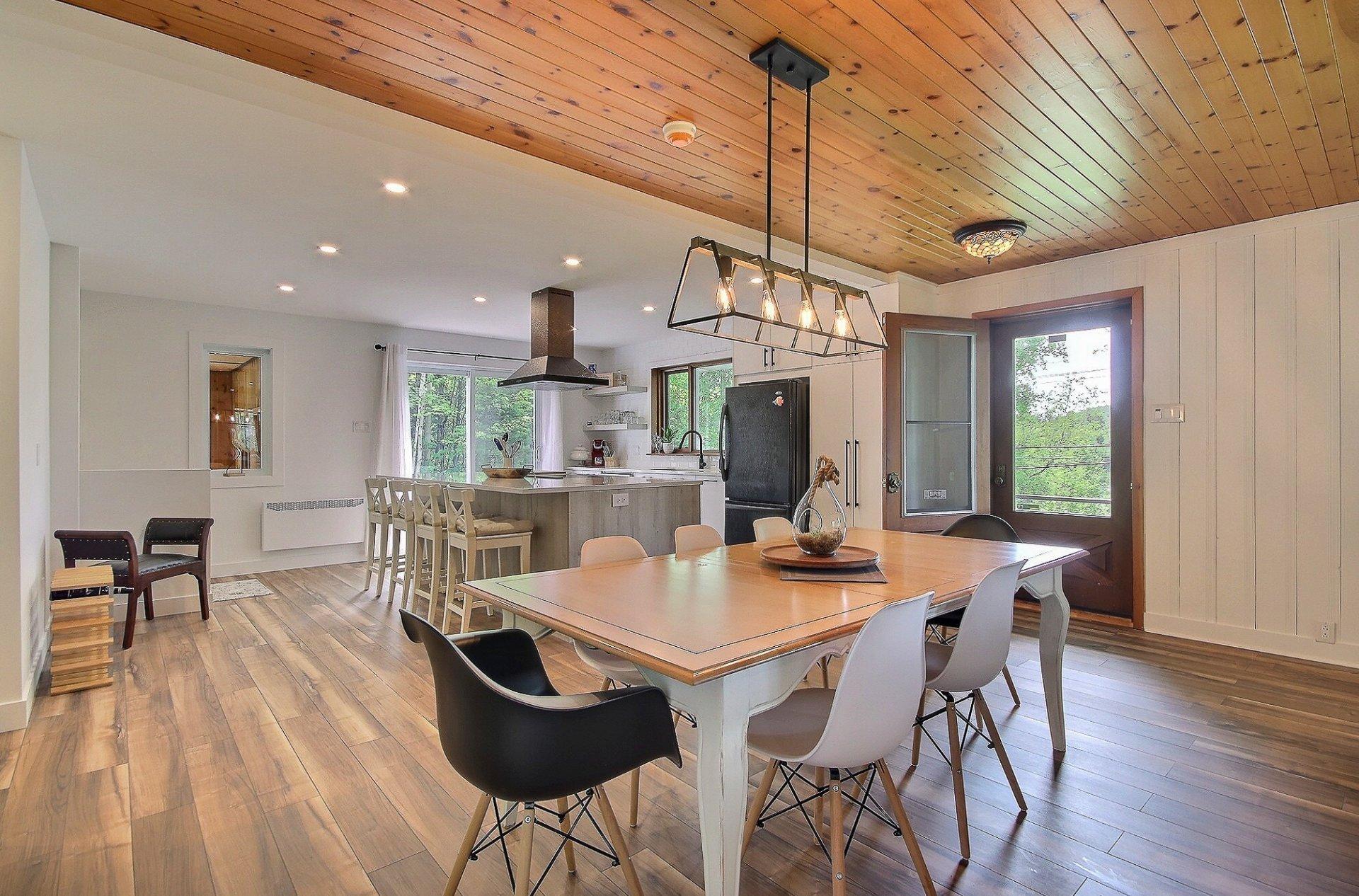 









2945


Ch. du Village

,
Saint-Adolphe-d'Howard,




QC
J0T2B0


