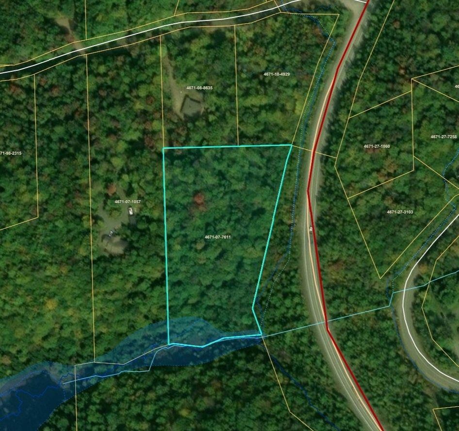












Route 329

,
Gore,







QC
J0V1K0

