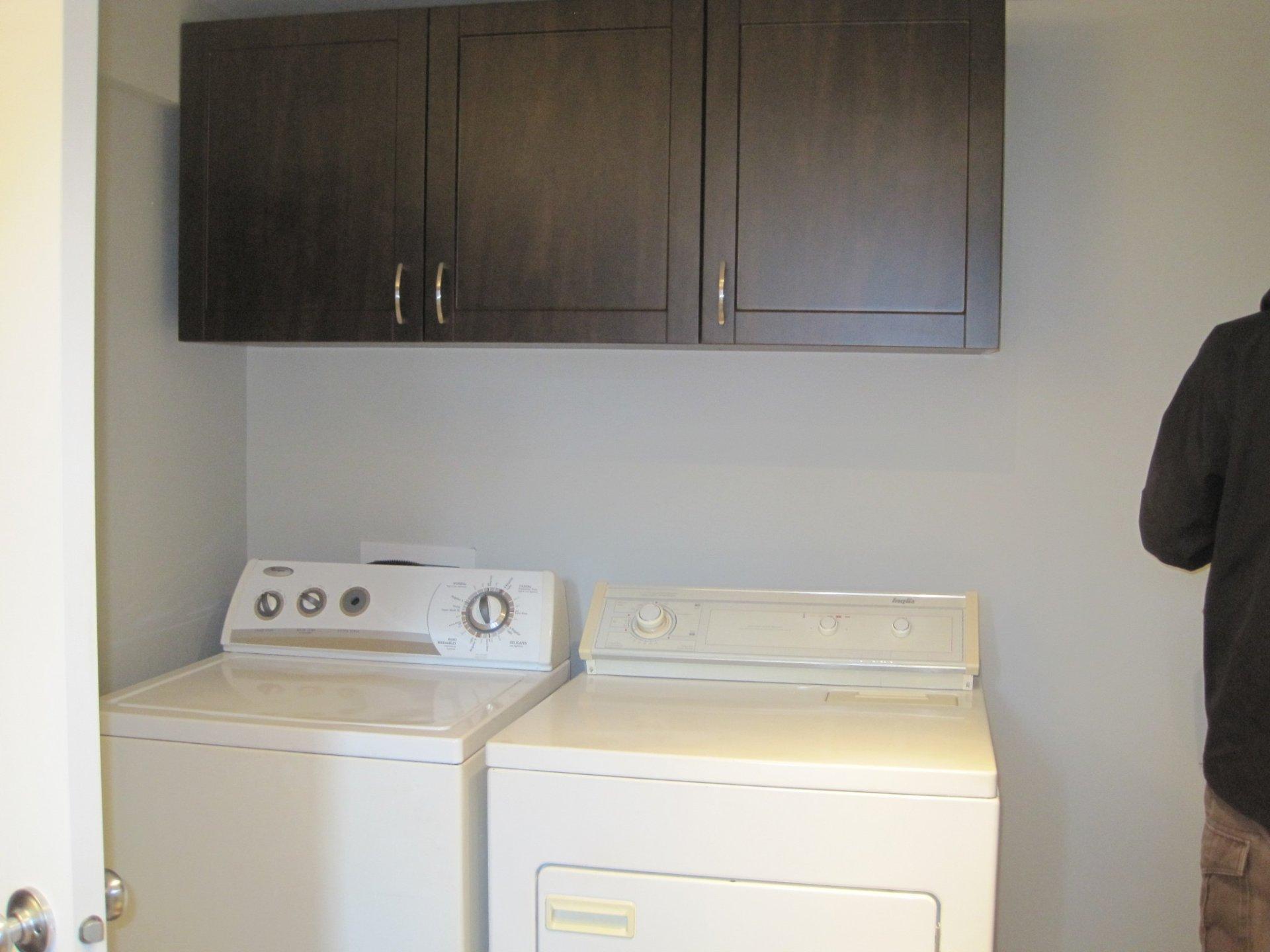 









496


Rue Latour

,
Saint-Jérôme,




QC
J6Z1H8

