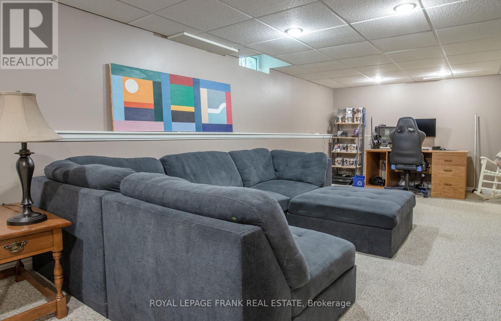 












99 HART BOULEVARD

,
Clarington (Newcastle),




Ontario
L1B1E4

