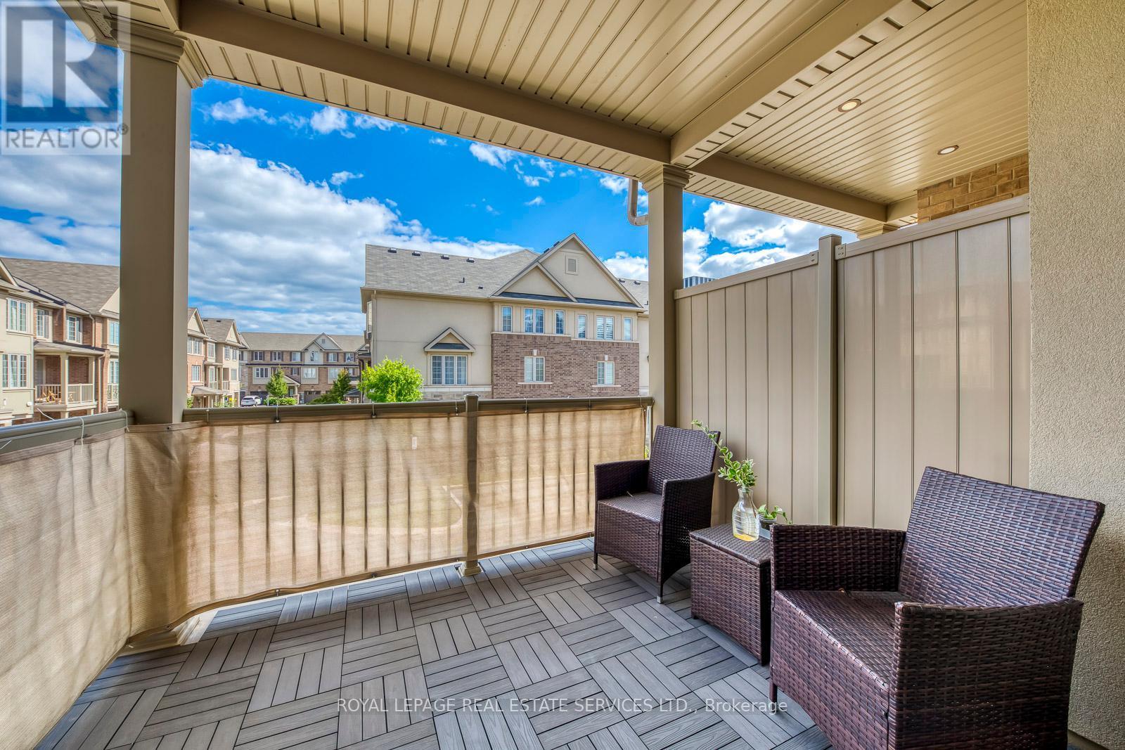 












383 GRANTHAM COMMON

,
Oakville,




Ontario
L6H0P8


