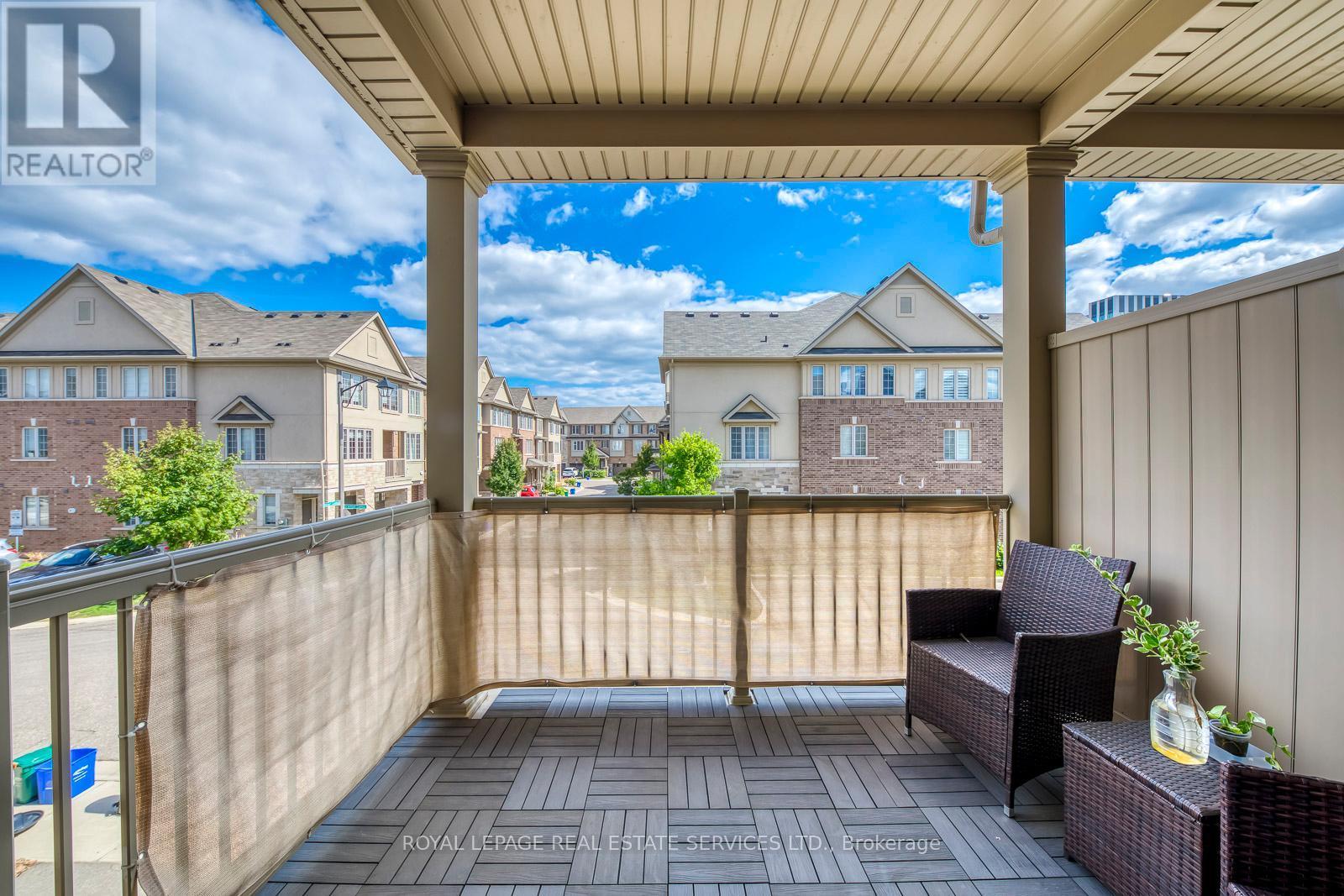 












383 GRANTHAM COMMON

,
Oakville,




Ontario
L6H0P8

