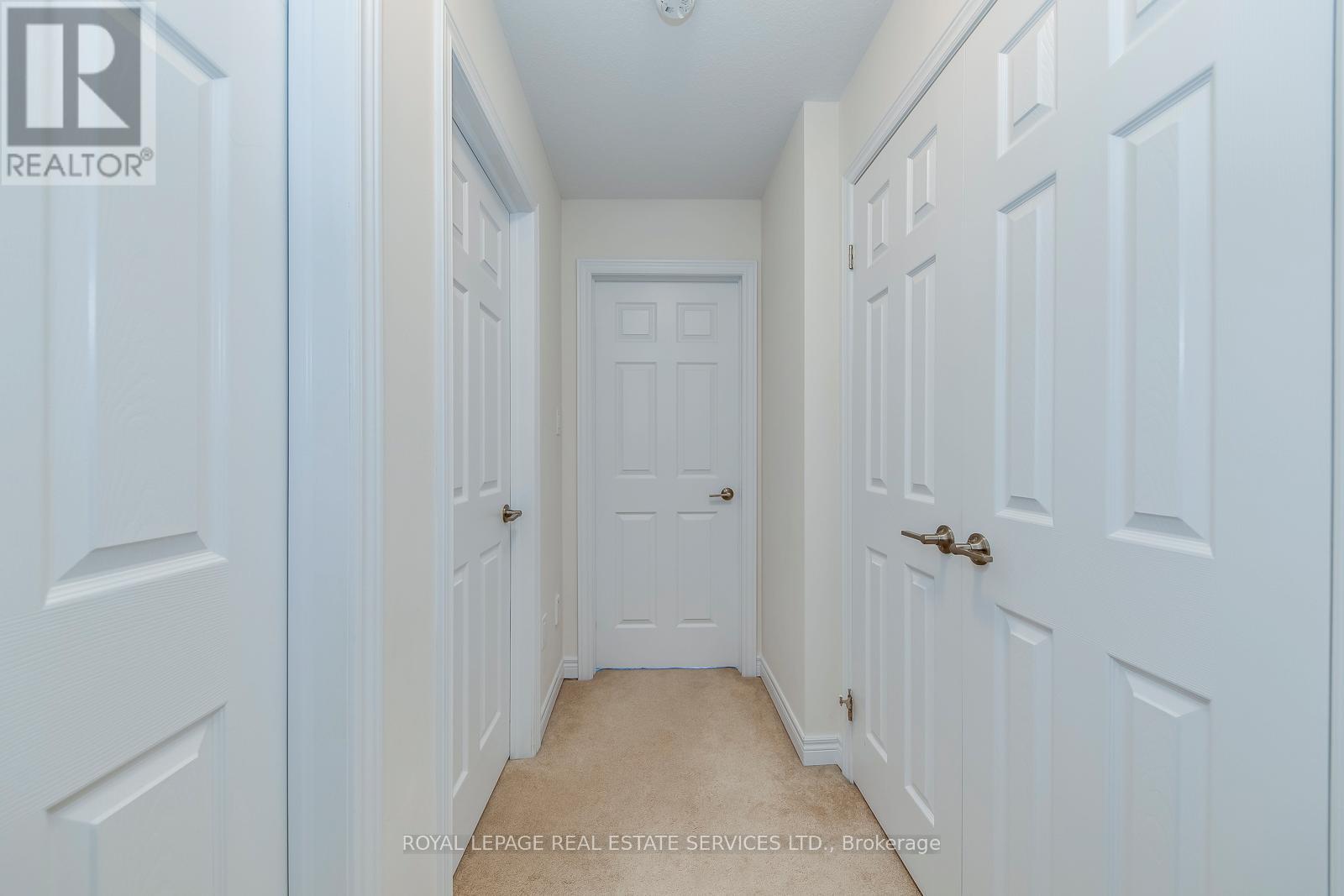 












383 GRANTHAM COMMON

,
Oakville,




Ontario
L6H0P8


