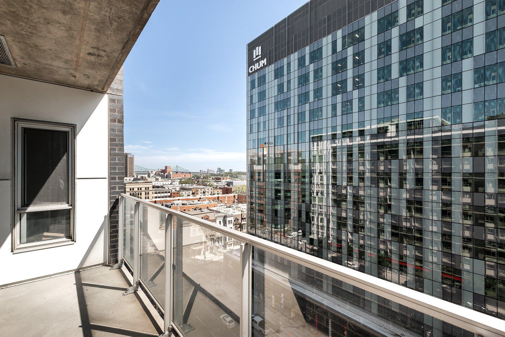 









1150


Rue St-Denis

, 1108,
Montréal (Ville-Marie),




QC
H2X0B3

