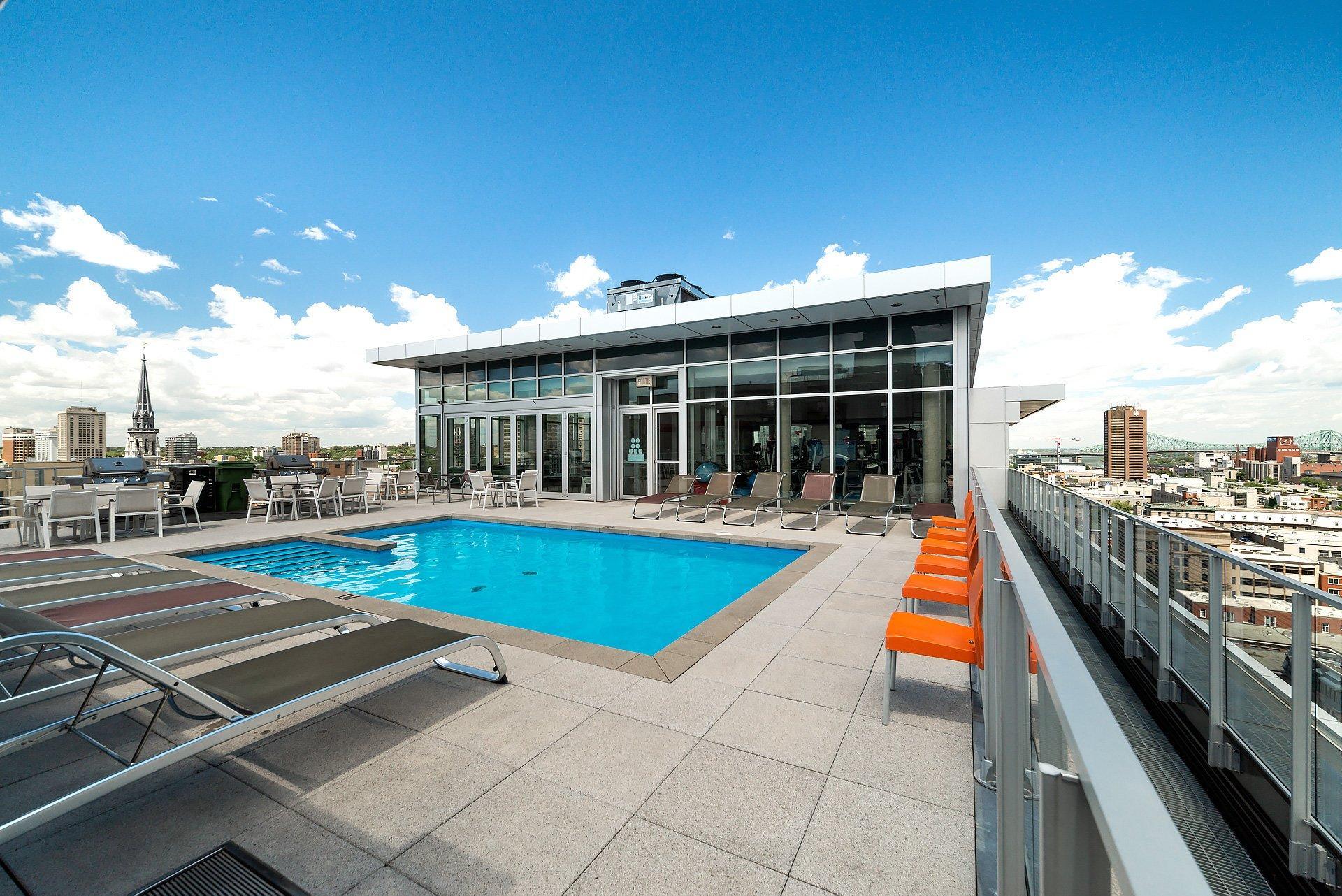 









1150


Rue St-Denis

, 1108,
Montréal (Ville-Marie),




QC
H2X0B3

