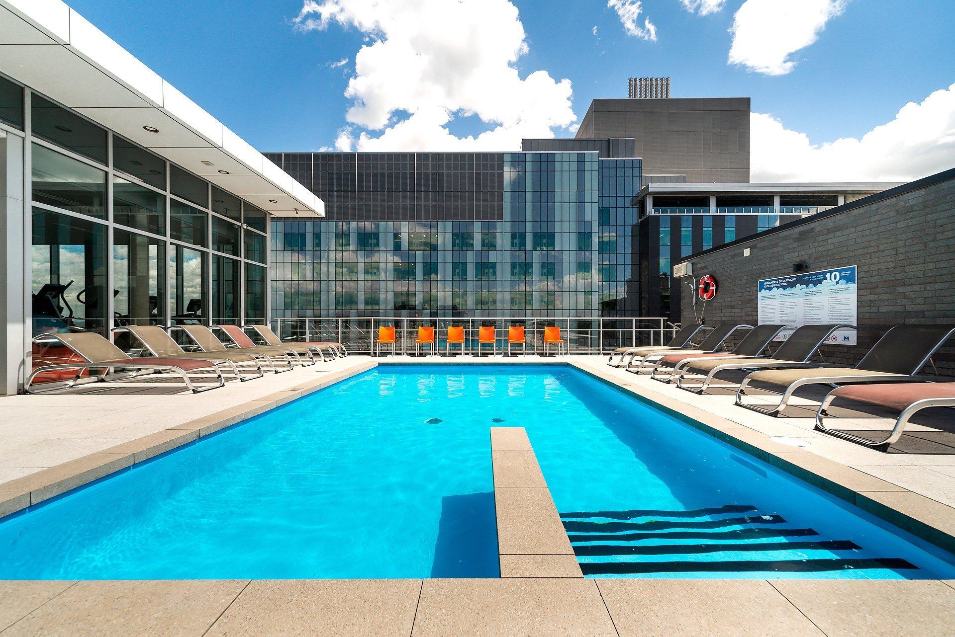 









1150


Rue St-Denis

, 1108,
Montréal (Ville-Marie),




QC
H2X0B3

