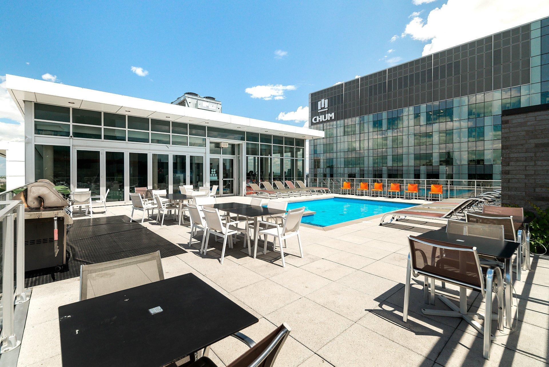 









1150


Rue St-Denis

, 1108,
Montréal (Ville-Marie),




QC
H2X0B3

