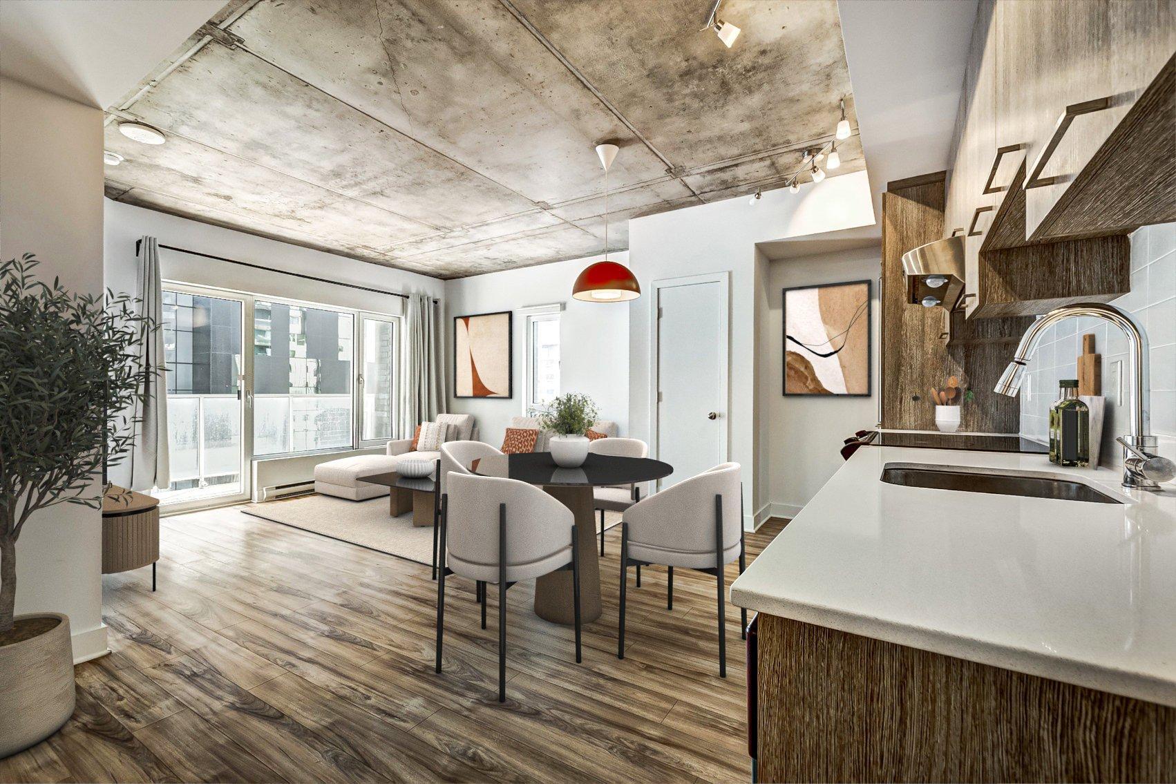 









1150


Rue St-Denis

, 1108,
Montréal (Ville-Marie),




QC
H2X0B3


