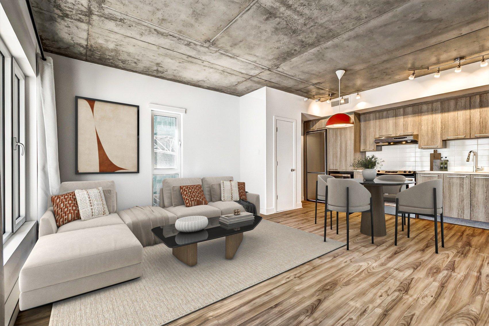 









1150


Rue St-Denis

, 1108,
Montréal (Ville-Marie),




QC
H2X0B3

