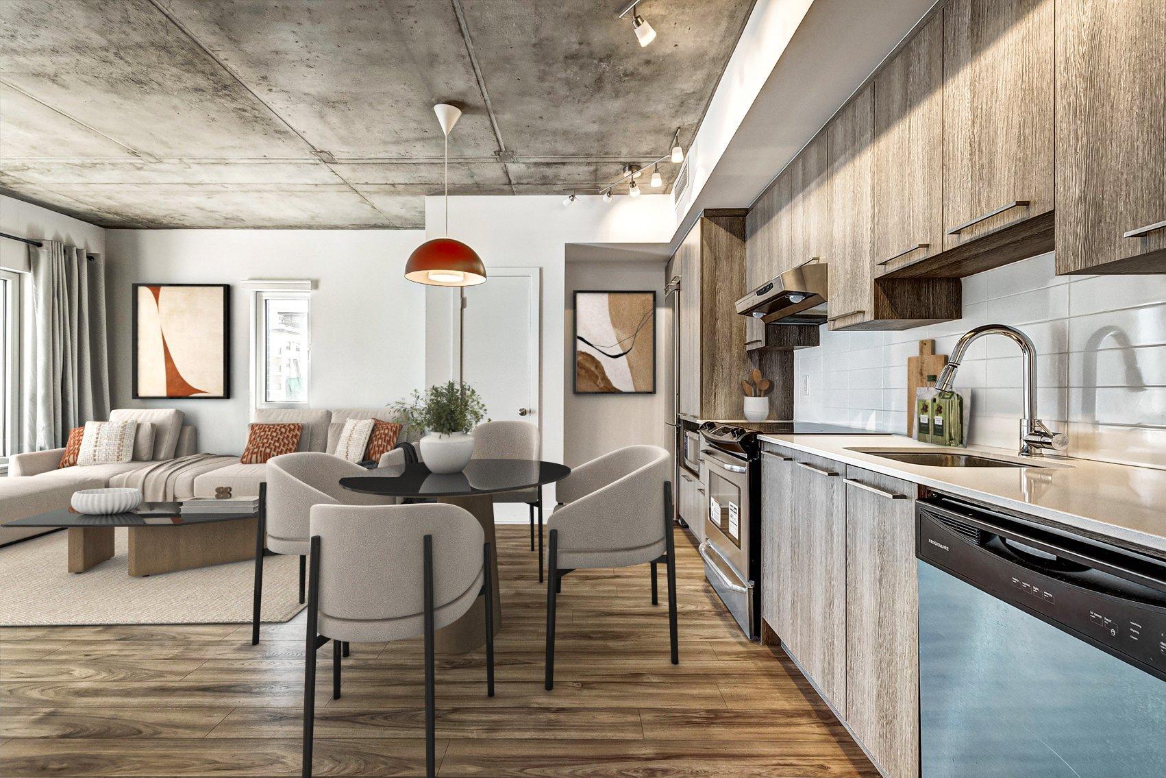 









1150


Rue St-Denis

, 1108,
Montréal (Ville-Marie),




QC
H2X0B3

