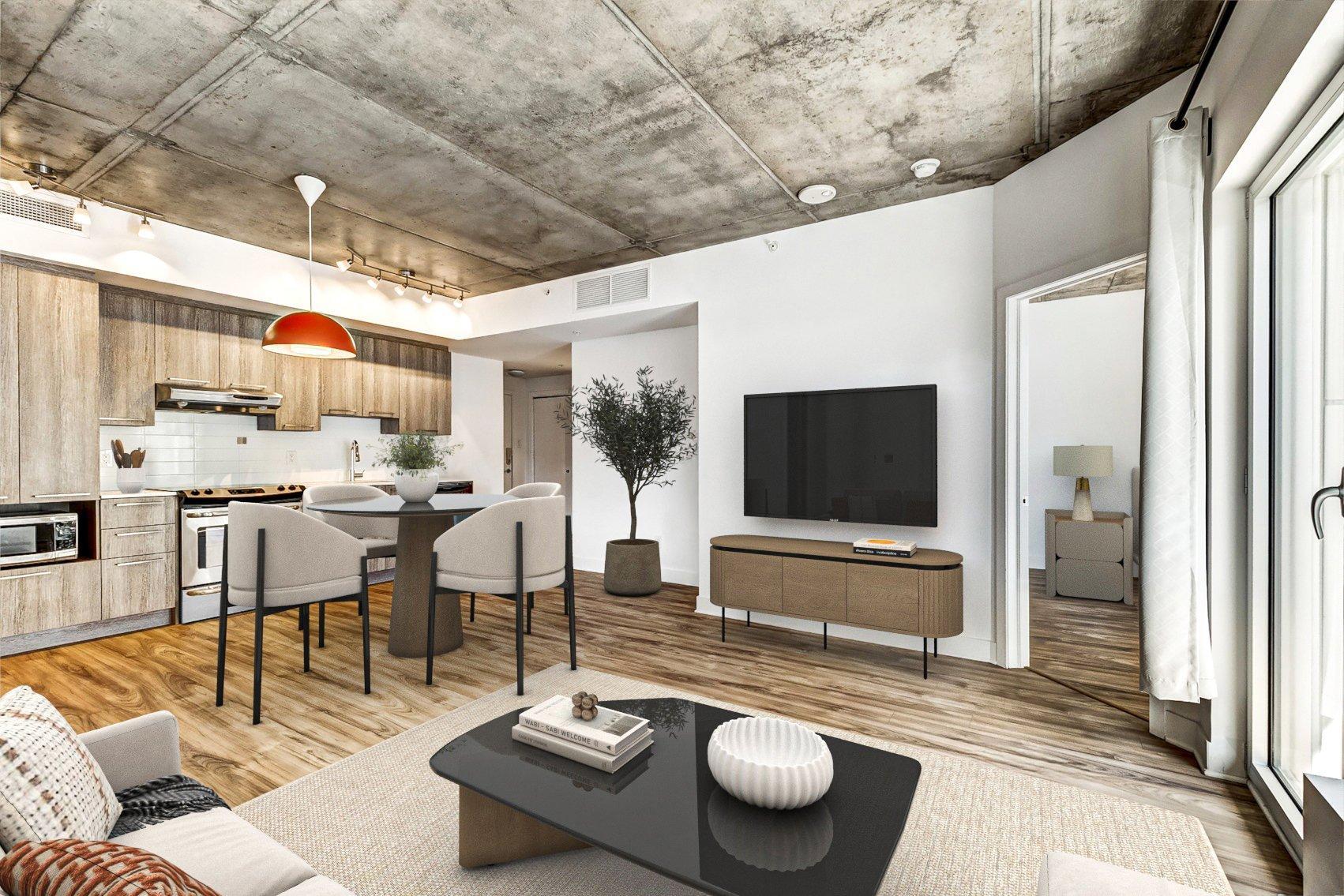 









1150


Rue St-Denis

, 1108,
Montréal (Ville-Marie),




QC
H2X0B3

