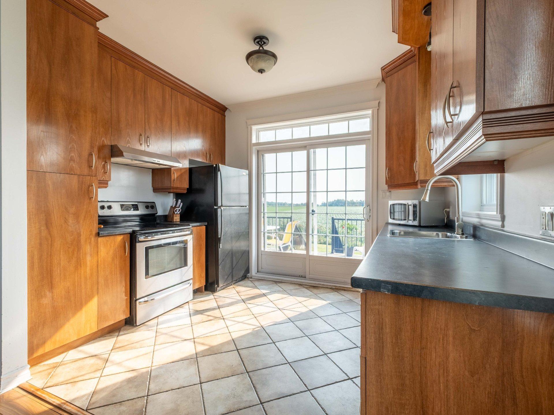 









730


Rg de Picoudie

,
Saint-Robert,




QC
J0G1S0

