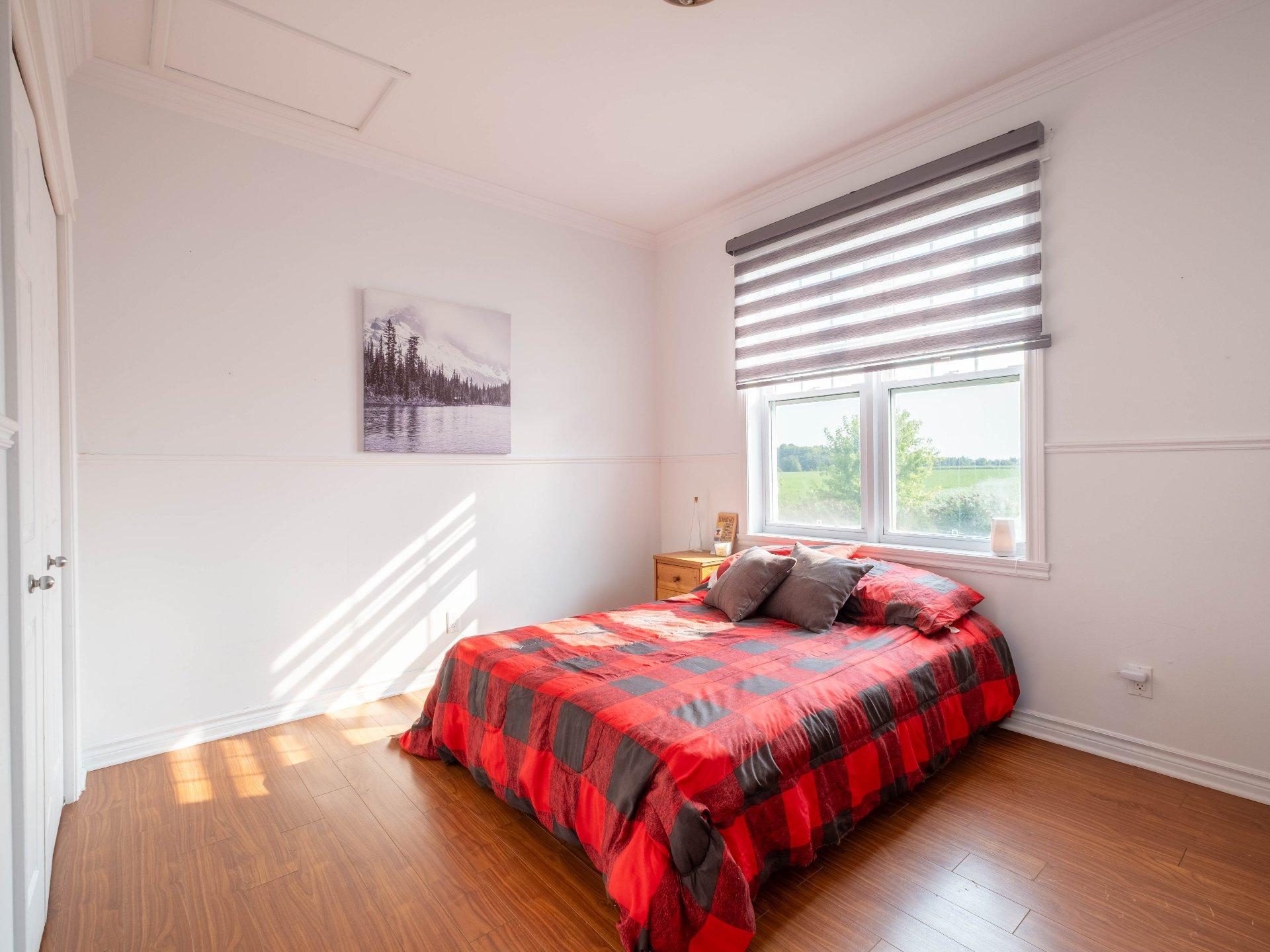 









730


Rg de Picoudie

,
Saint-Robert,




QC
J0G1S0

