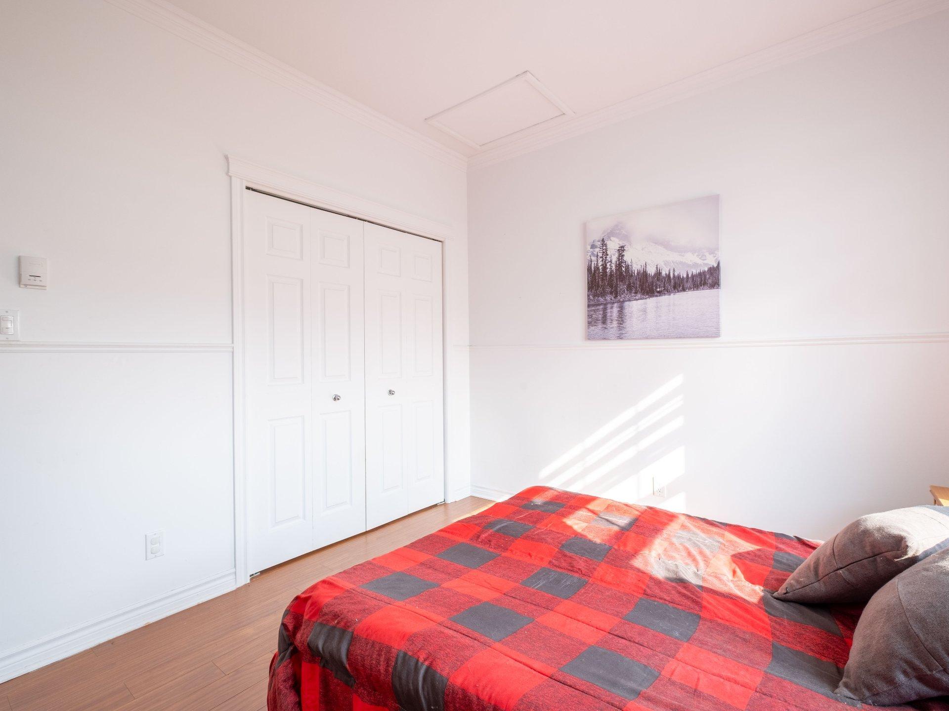 









730


Rg de Picoudie

,
Saint-Robert,




QC
J0G1S0

