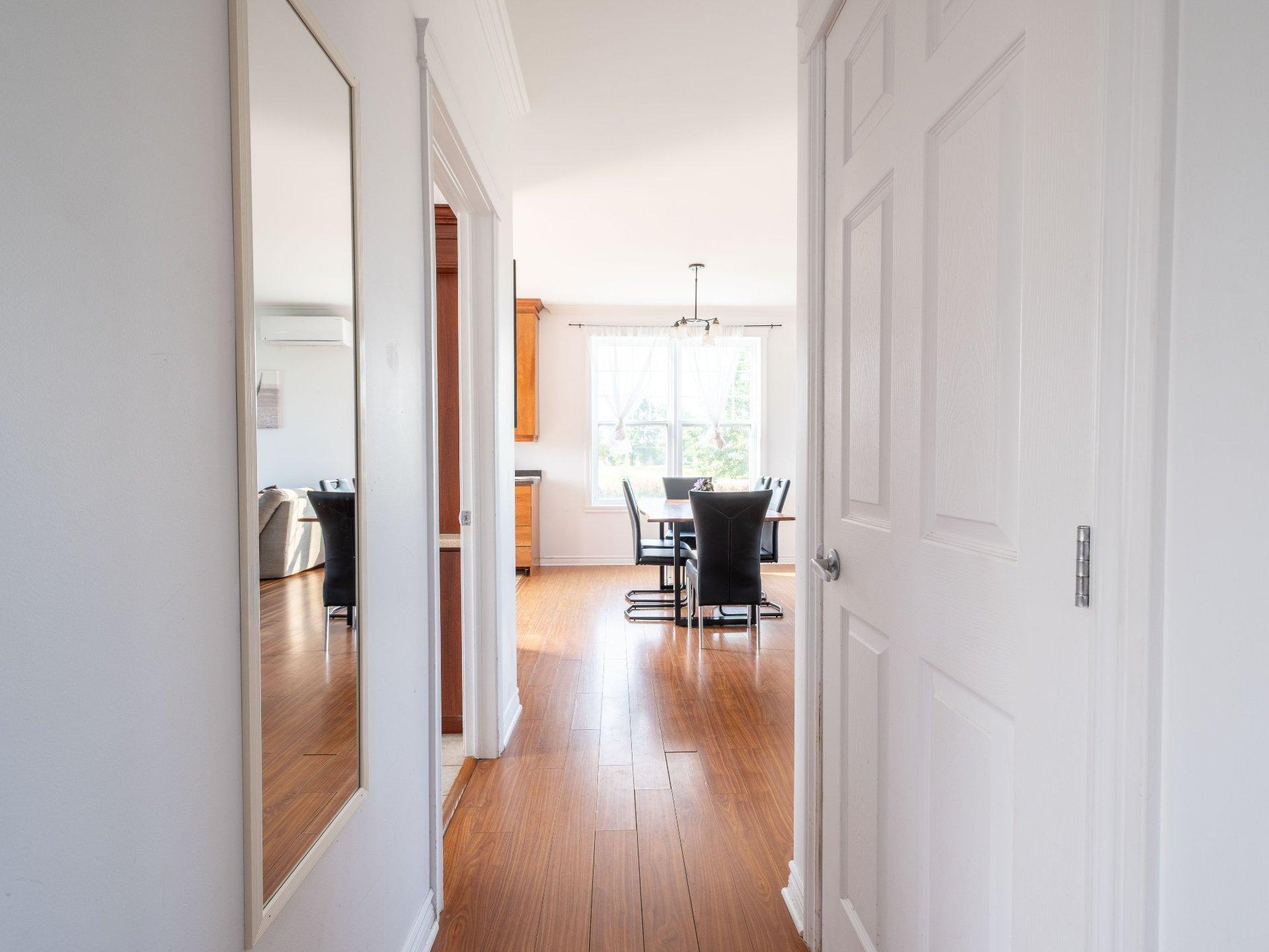 









730


Rg de Picoudie

,
Saint-Robert,




QC
J0G1S0

