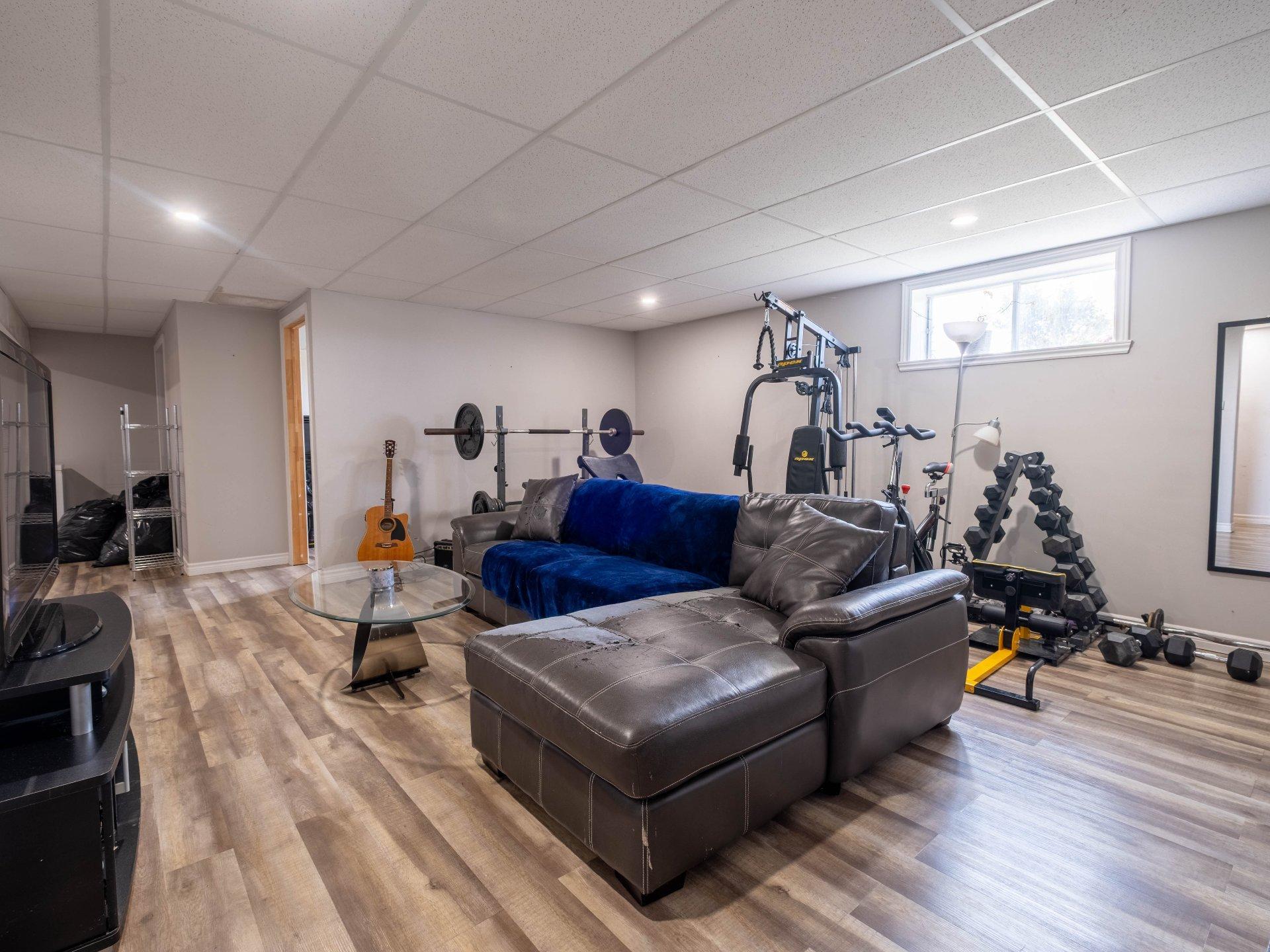 









730


Rg de Picoudie

,
Saint-Robert,




QC
J0G1S0

