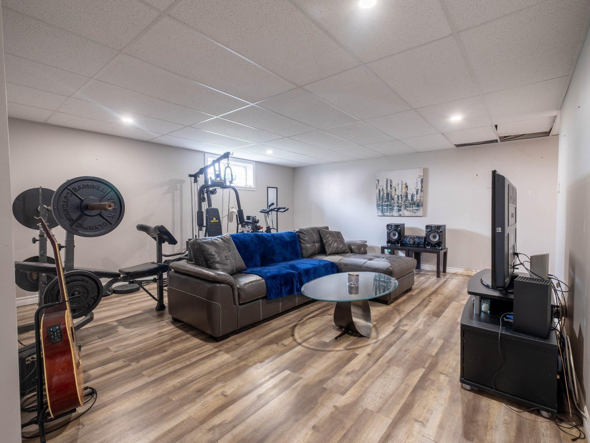 









730


Rg de Picoudie

,
Saint-Robert,




QC
J0G1S0

