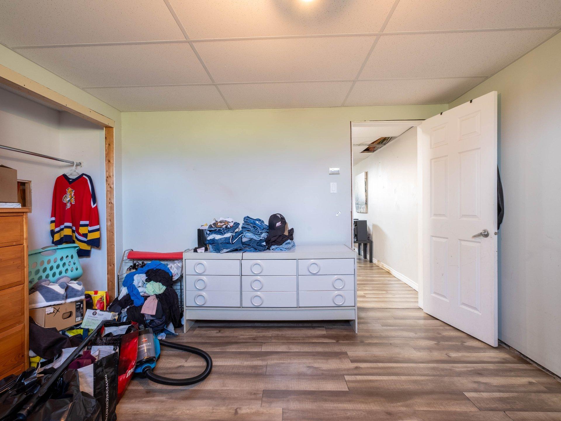 









730


Rg de Picoudie

,
Saint-Robert,




QC
J0G1S0

