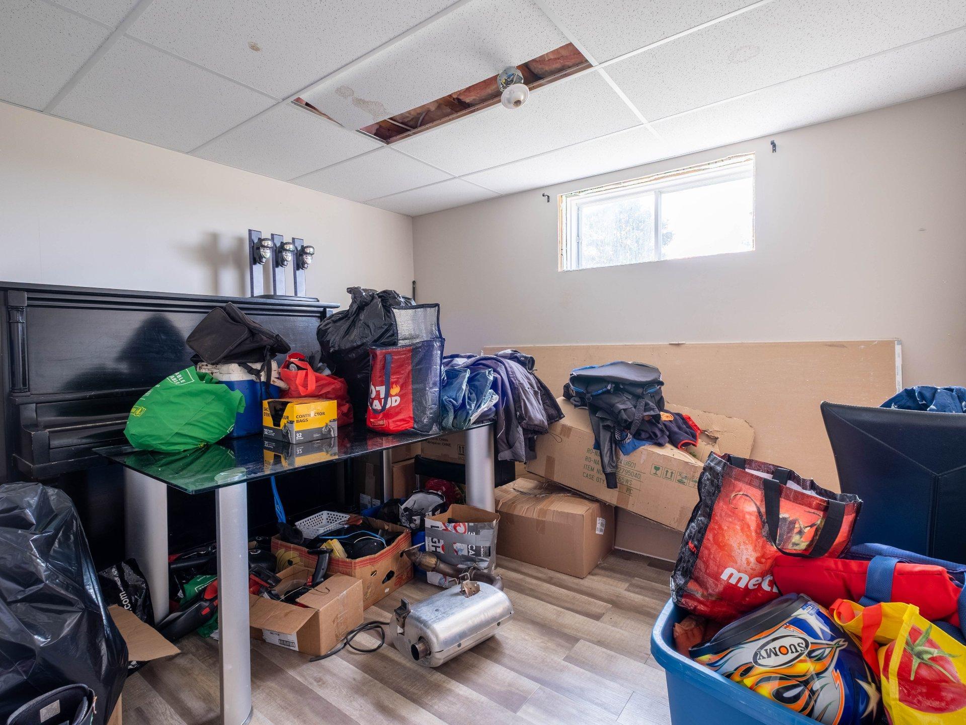 









730


Rg de Picoudie

,
Saint-Robert,




QC
J0G1S0

