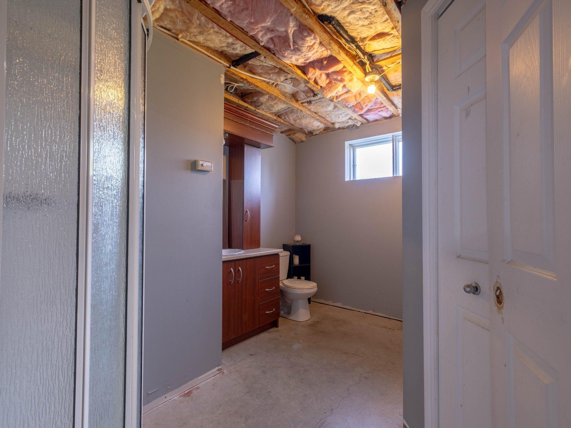 









730


Rg de Picoudie

,
Saint-Robert,




QC
J0G1S0

