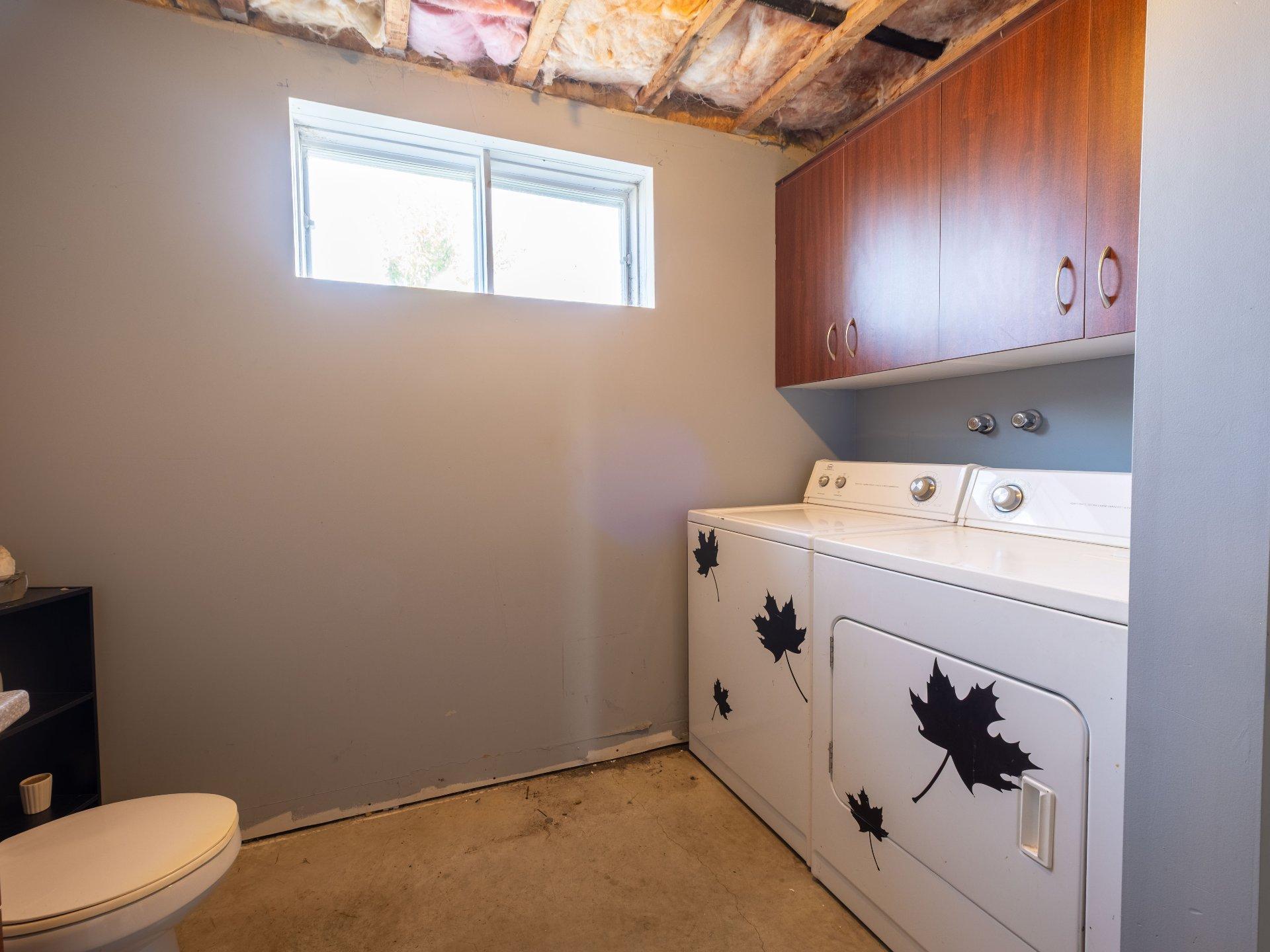 









730


Rg de Picoudie

,
Saint-Robert,




QC
J0G1S0

