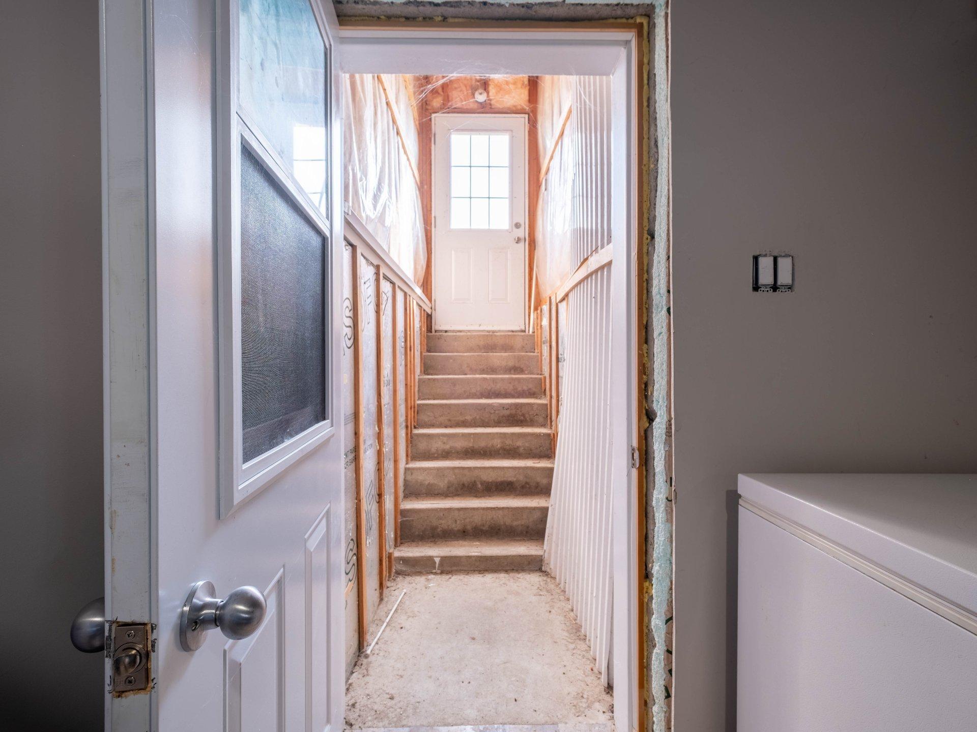 









730


Rg de Picoudie

,
Saint-Robert,




QC
J0G1S0

