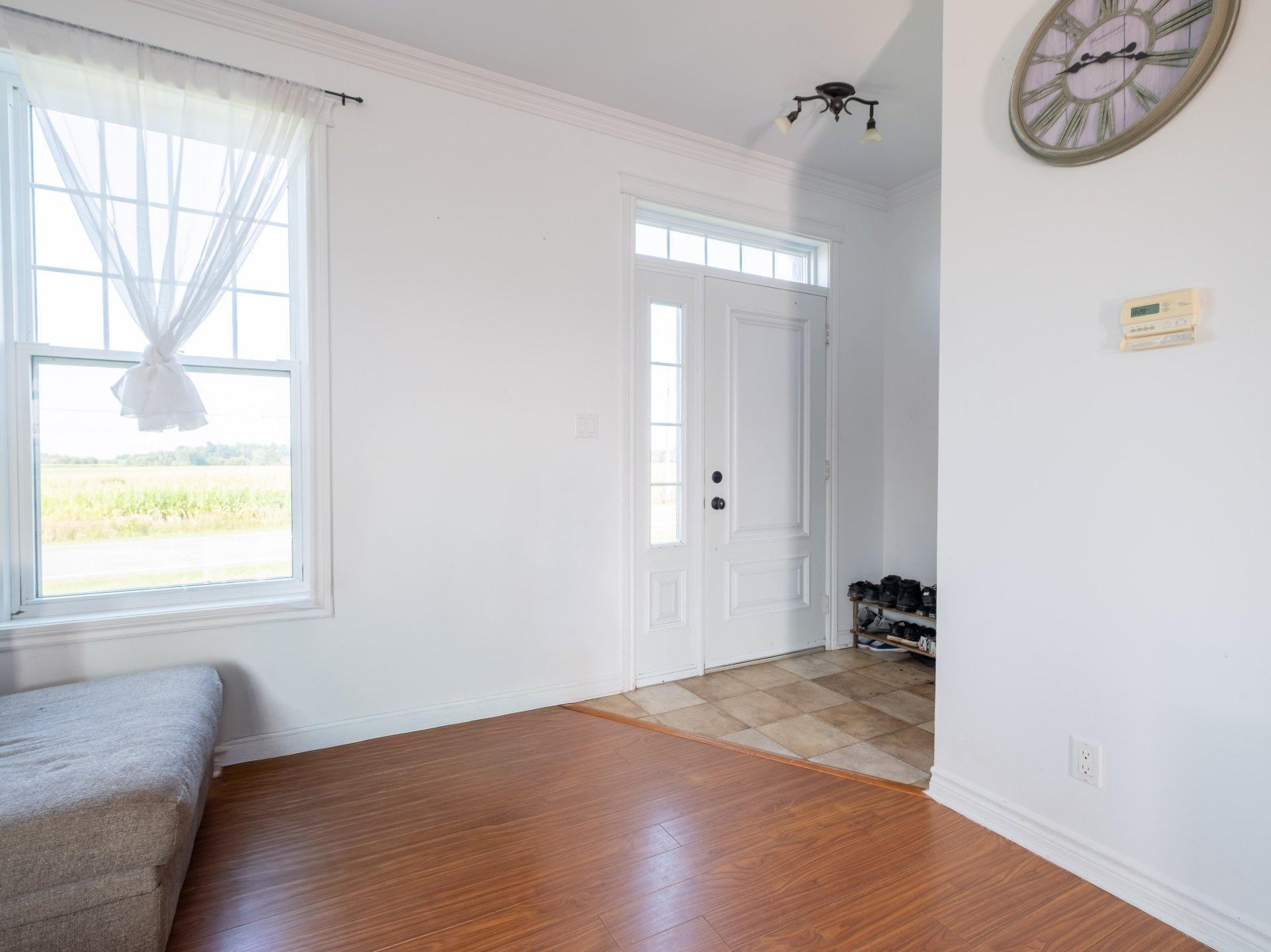 









730


Rg de Picoudie

,
Saint-Robert,




QC
J0G1S0

