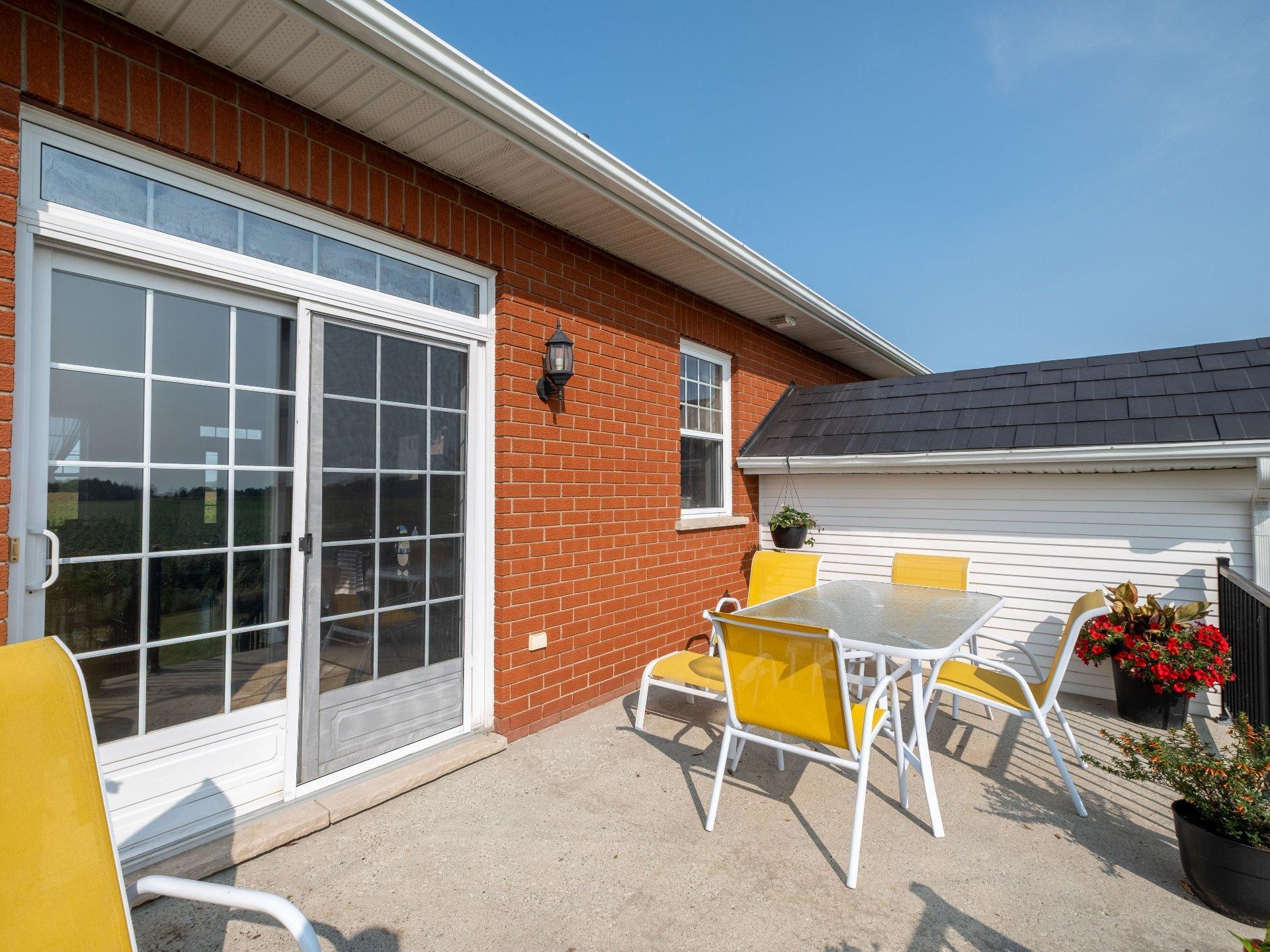 









730


Rg de Picoudie

,
Saint-Robert,




QC
J0G1S0

