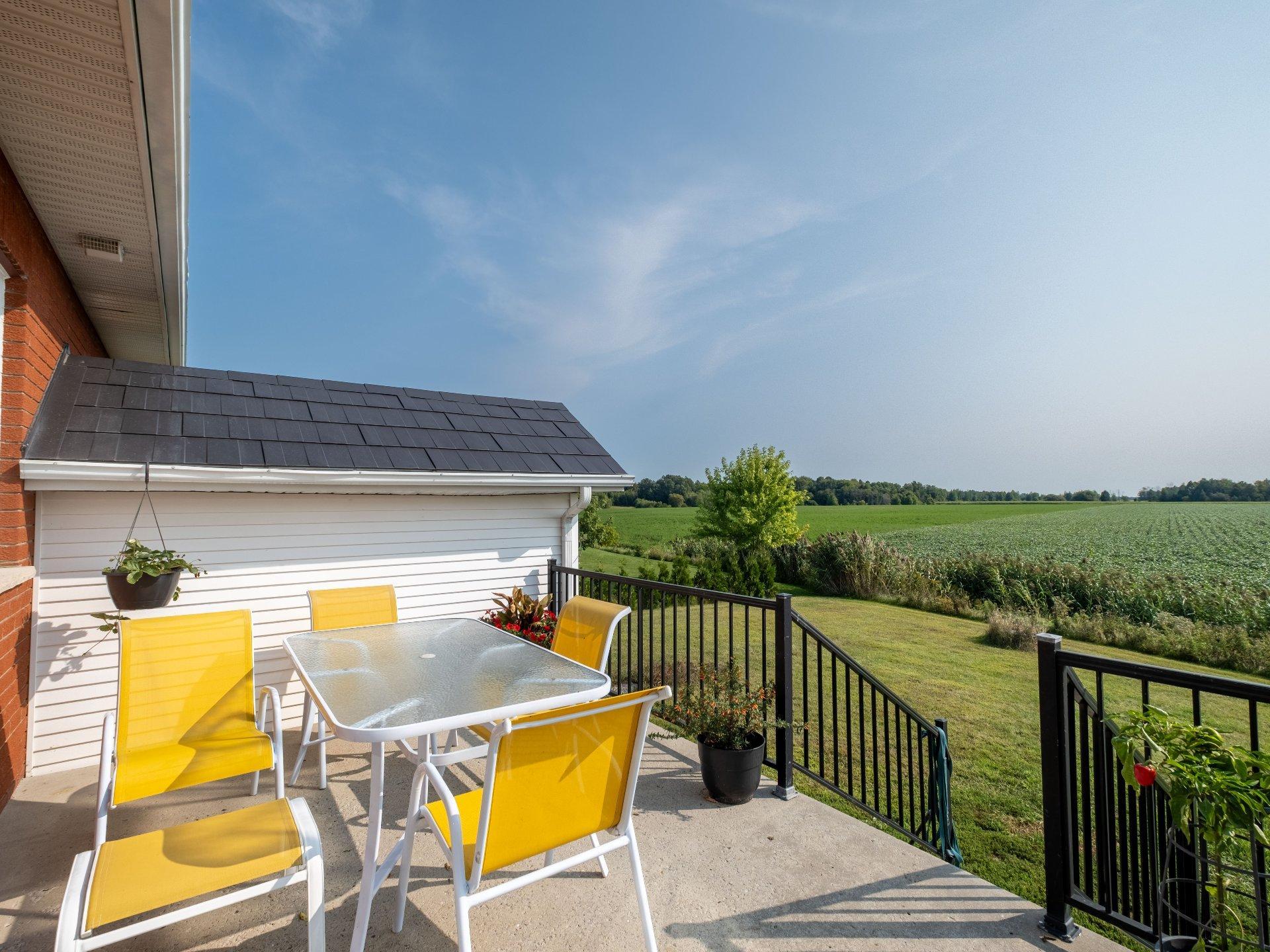 









730


Rg de Picoudie

,
Saint-Robert,




QC
J0G1S0

