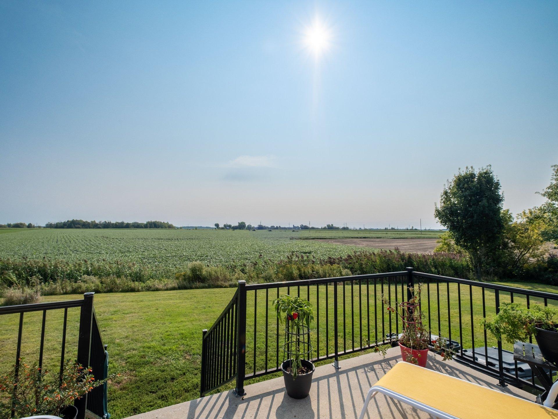 









730


Rg de Picoudie

,
Saint-Robert,




QC
J0G1S0

